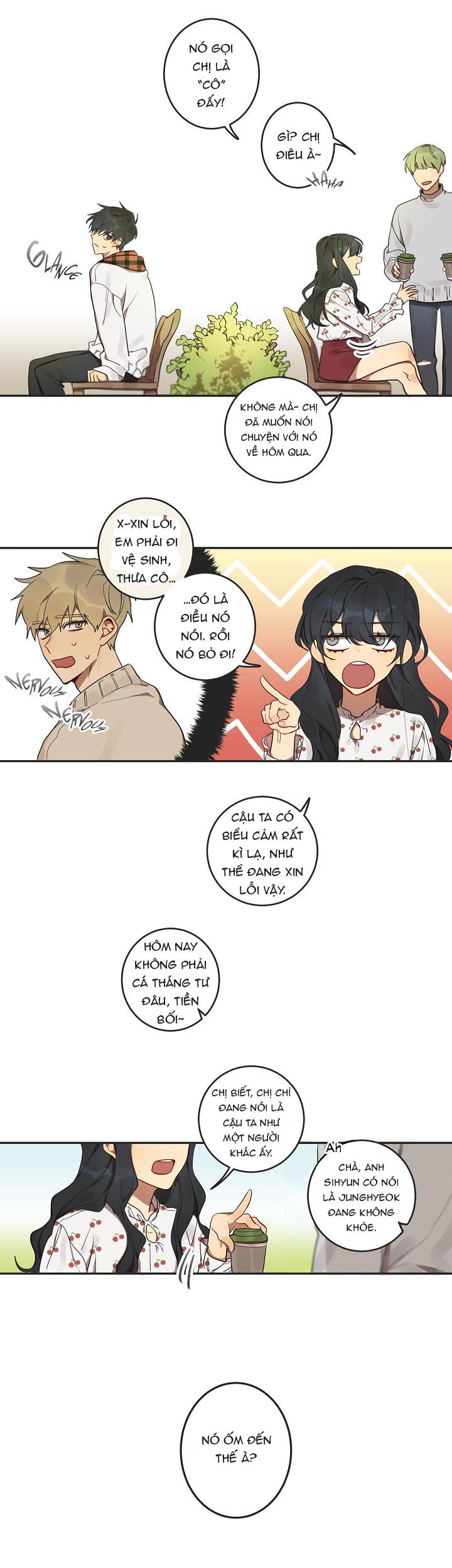 Trang 4