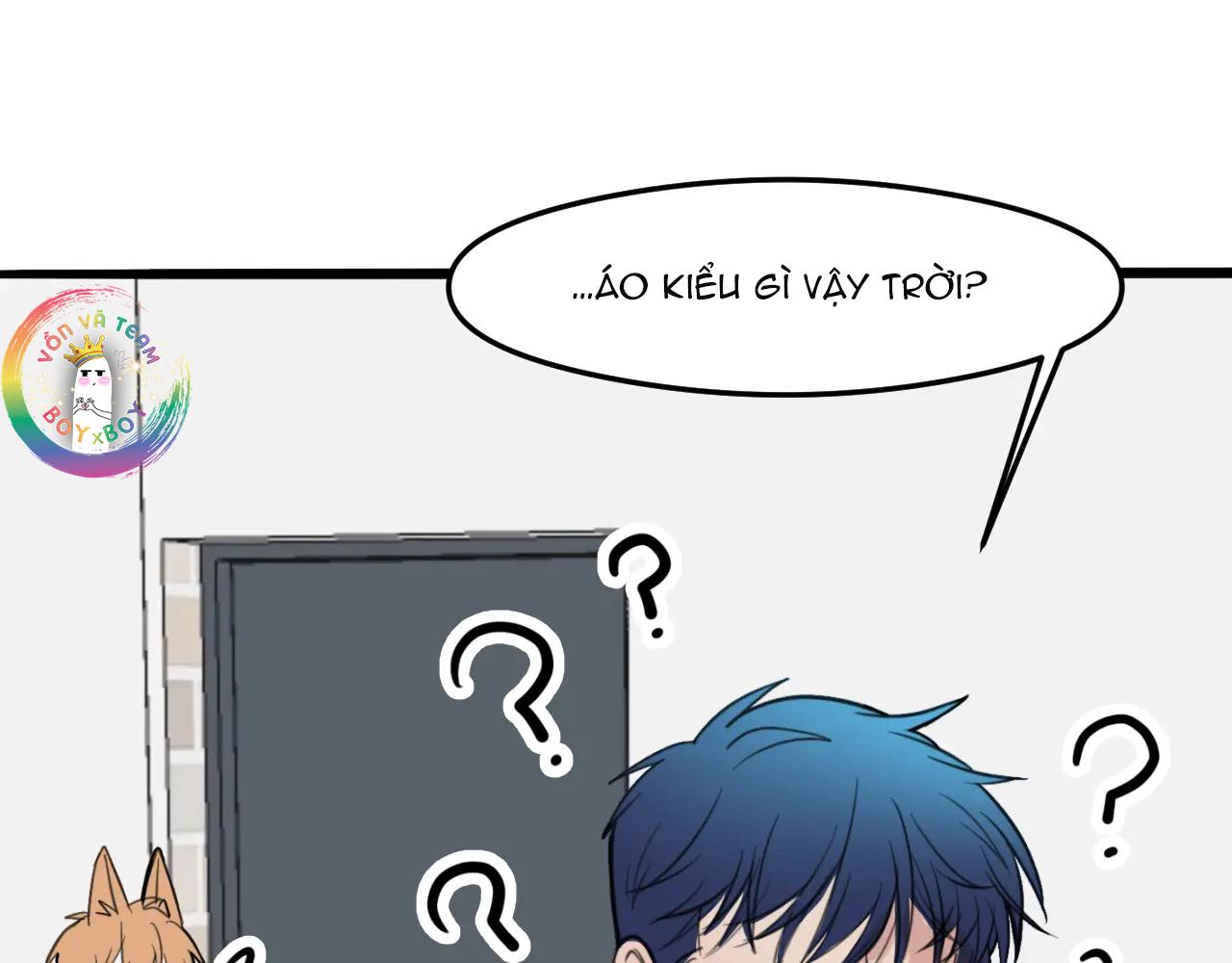 Trang 106