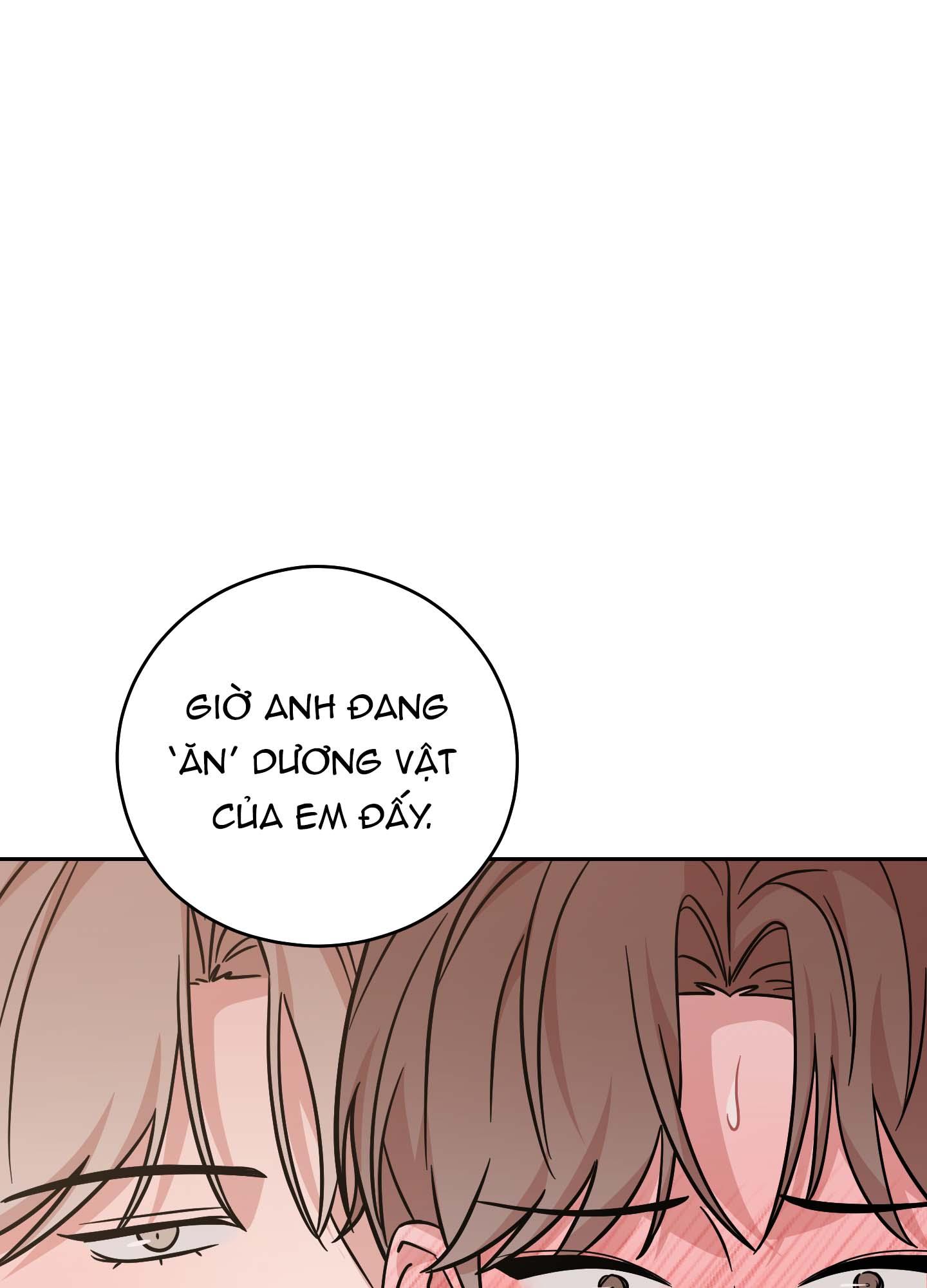 Trang 93
