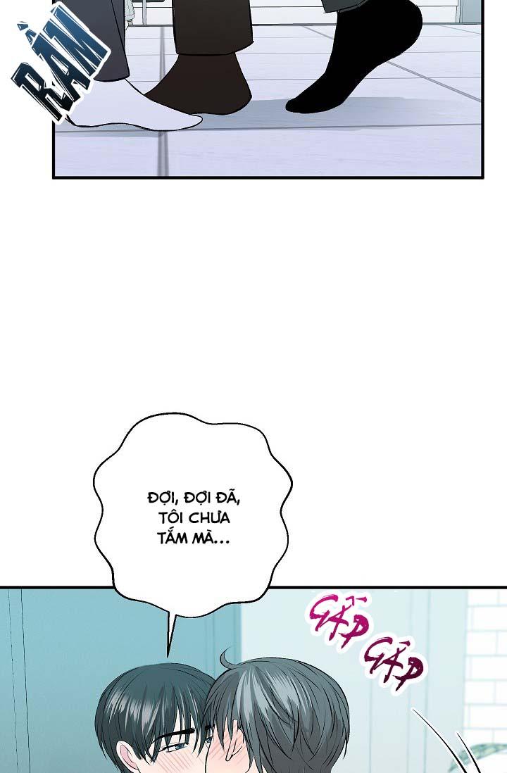 Trang 64