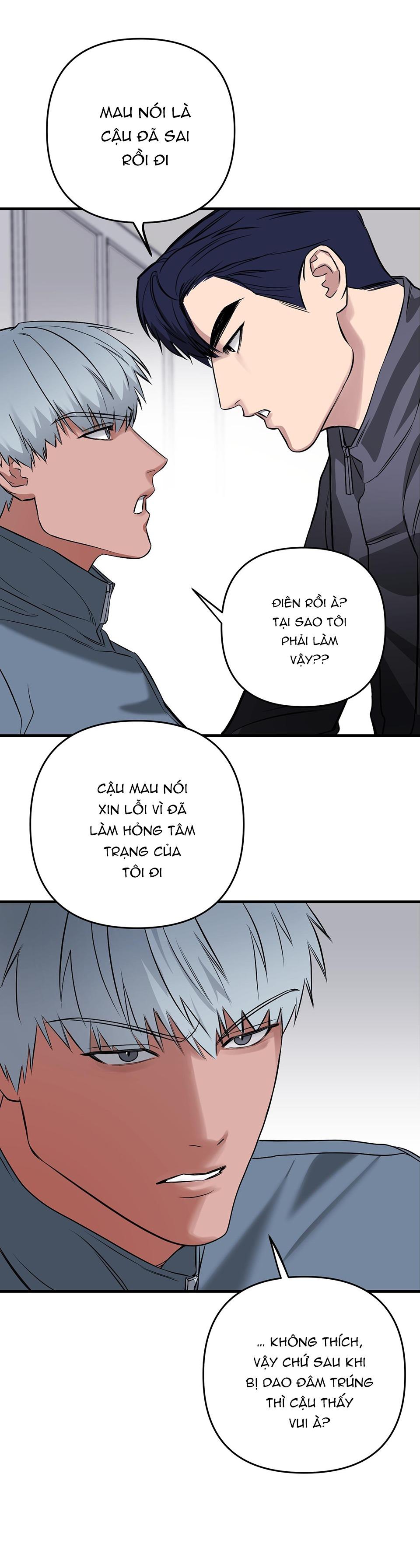 Trang 38
