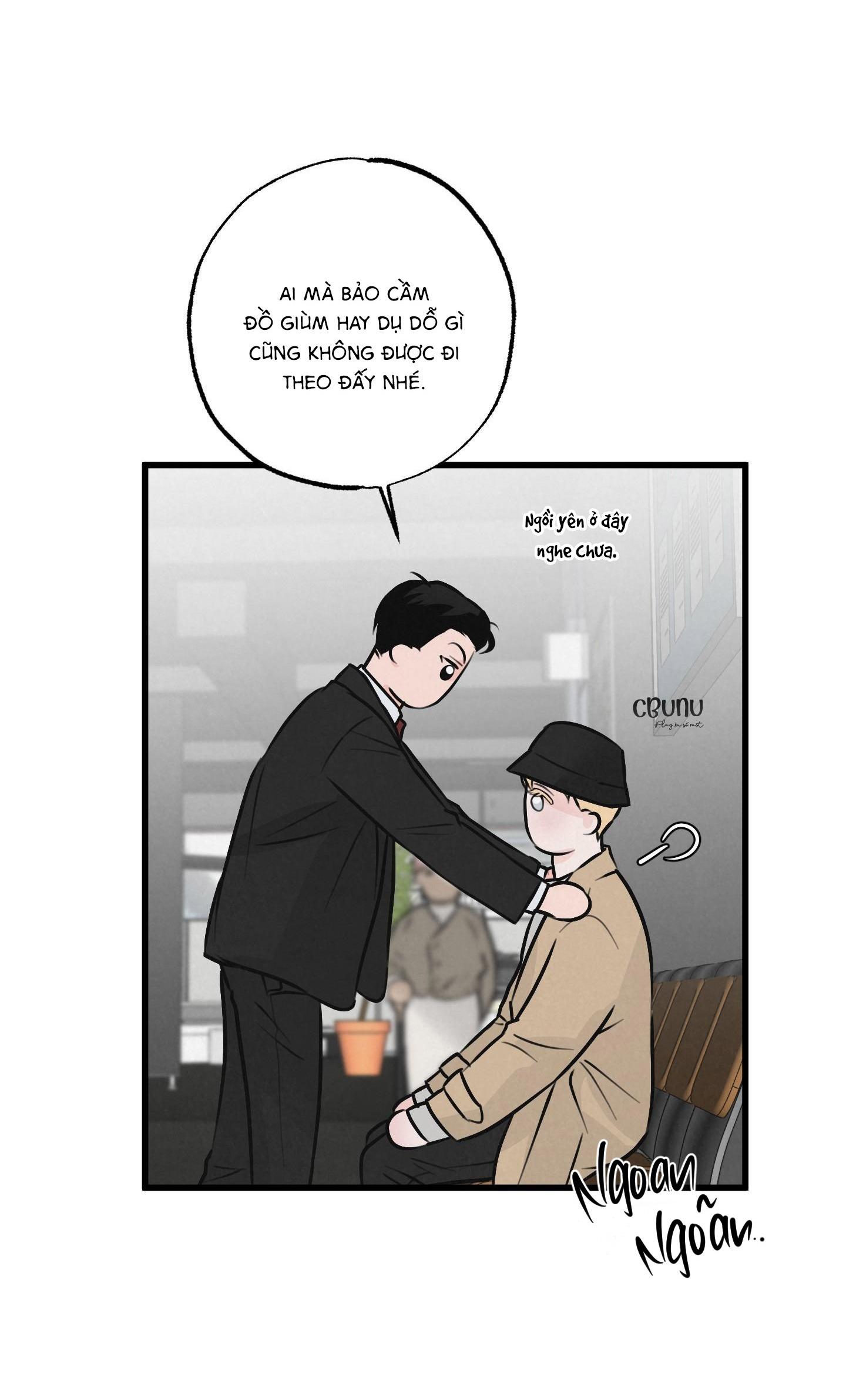 Trang 53