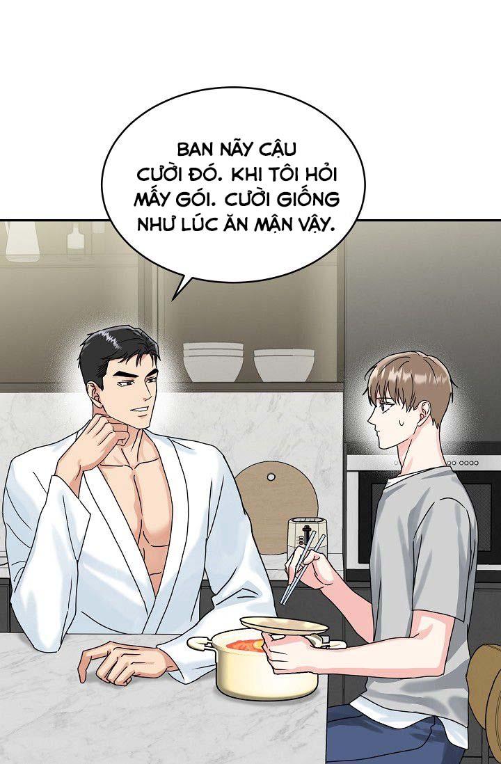 Trang 76