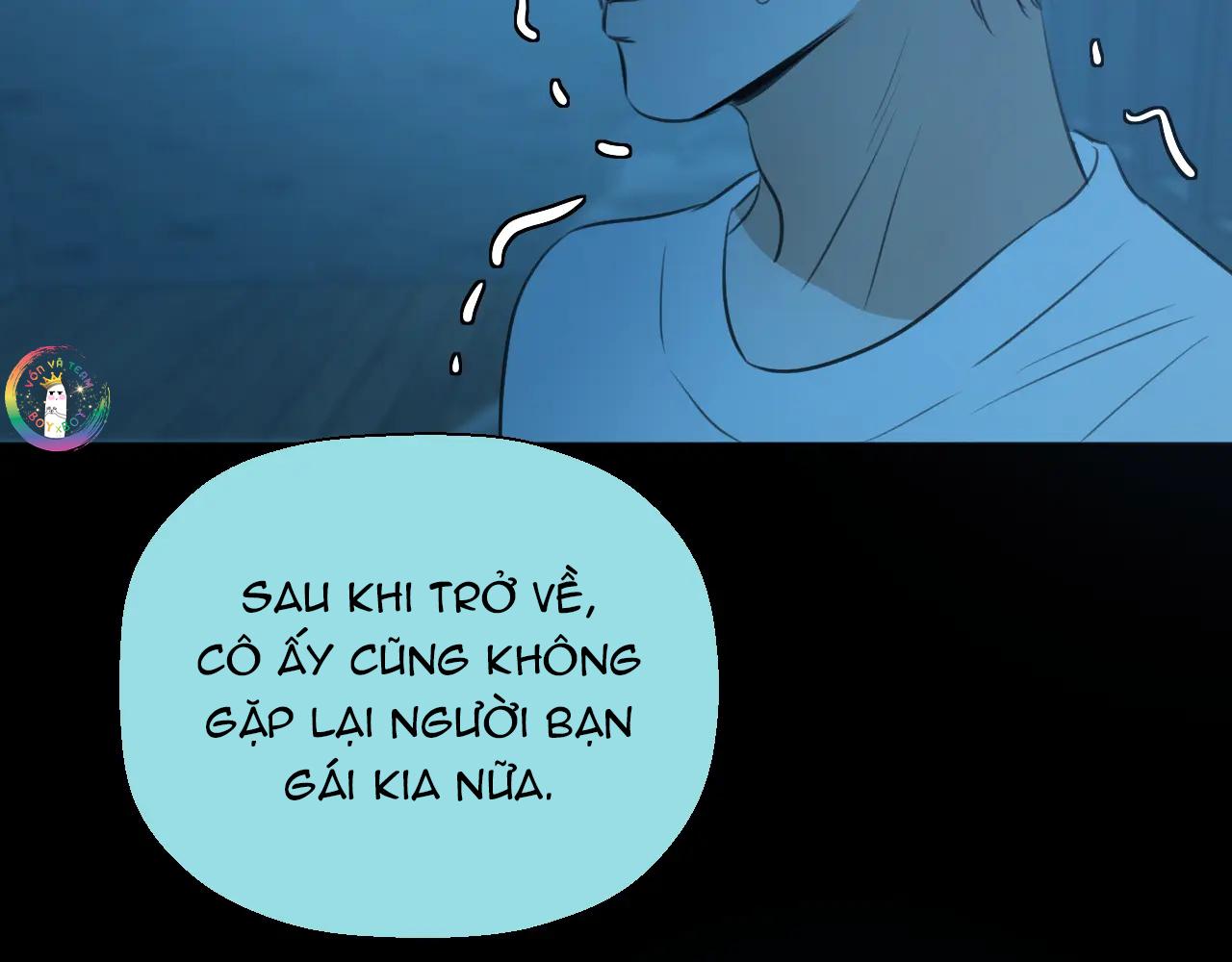 Trang 56