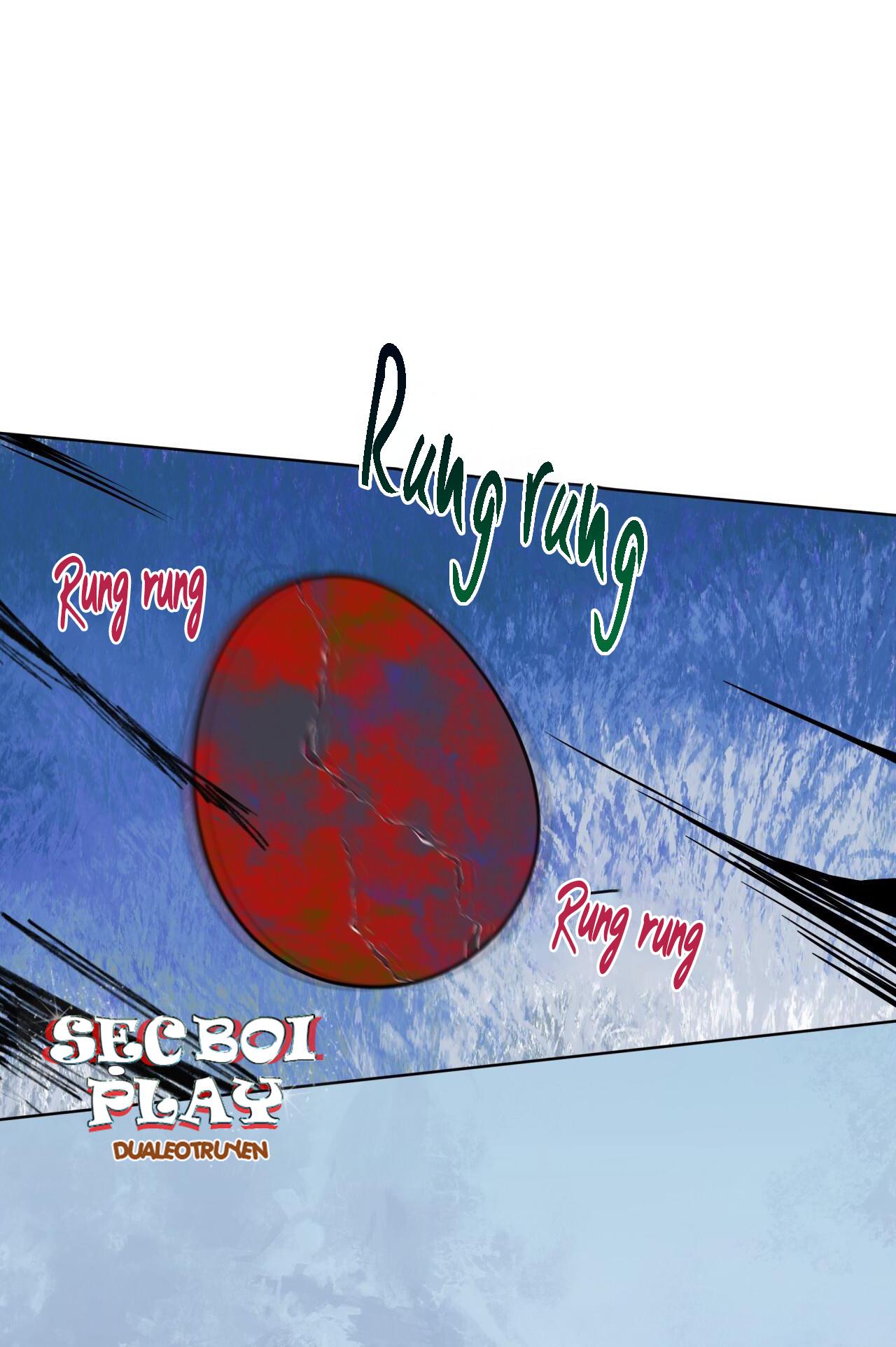 Trang 66