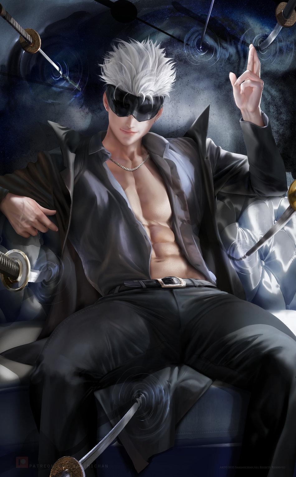 Trang 6