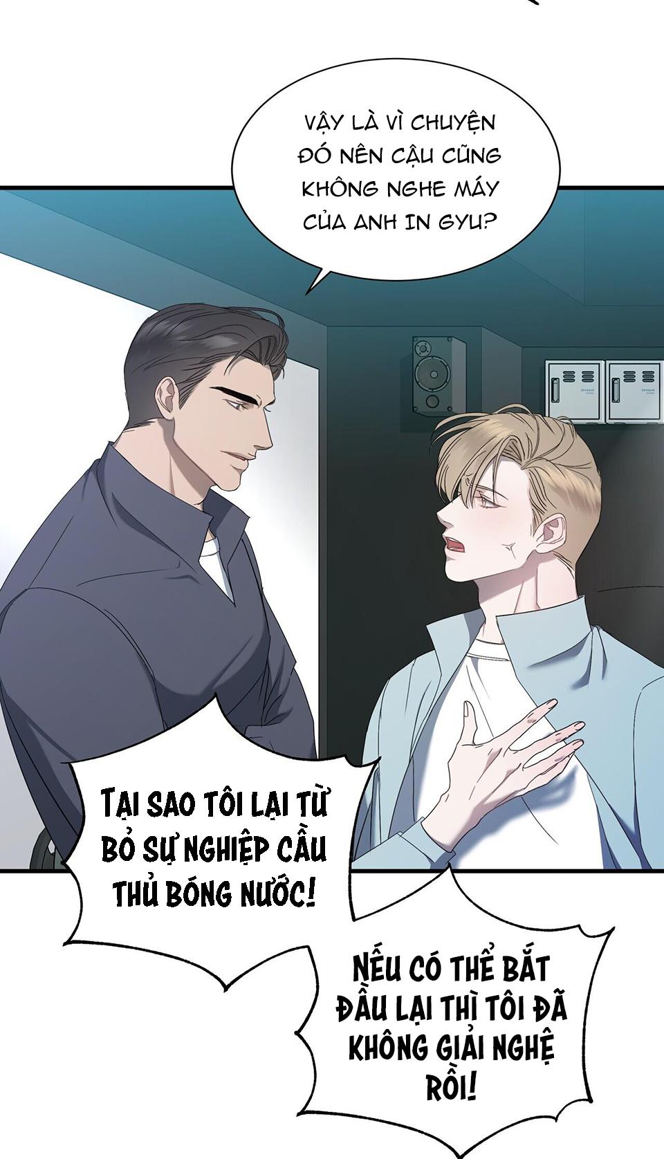 Trang 55