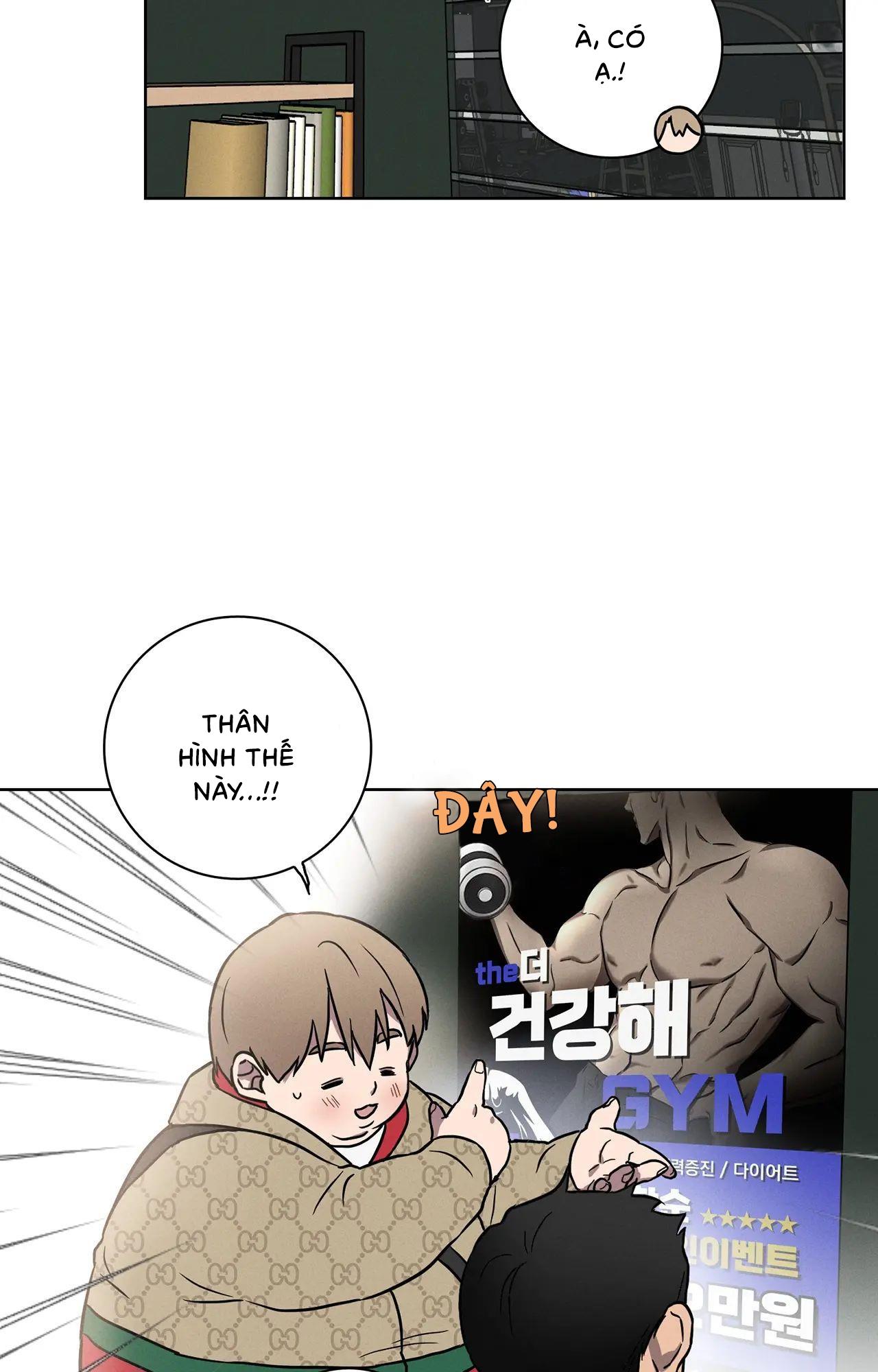 Trang 35
