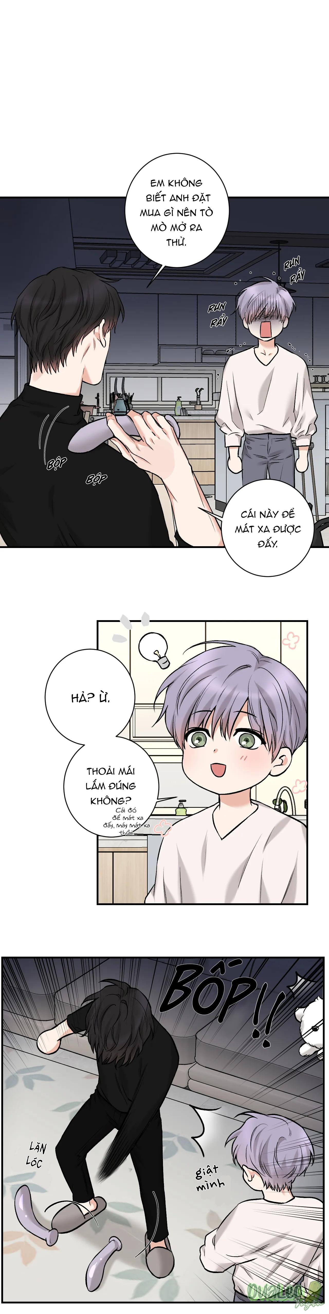 Trang 2