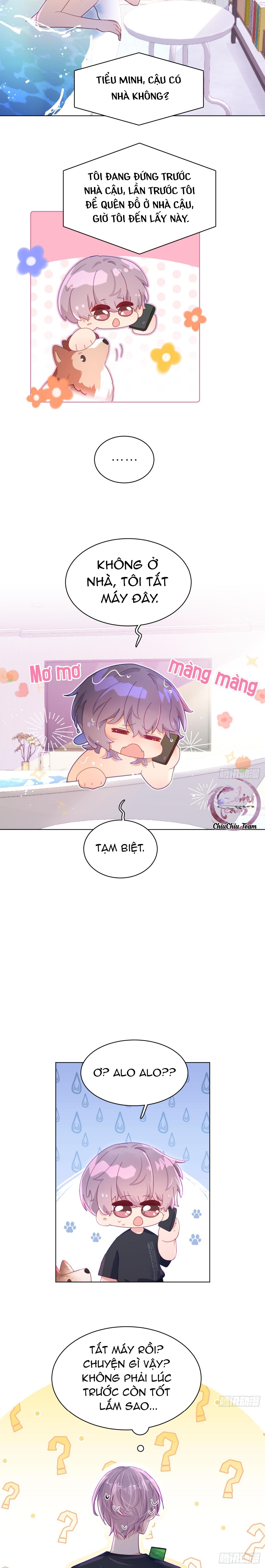 Trang 5