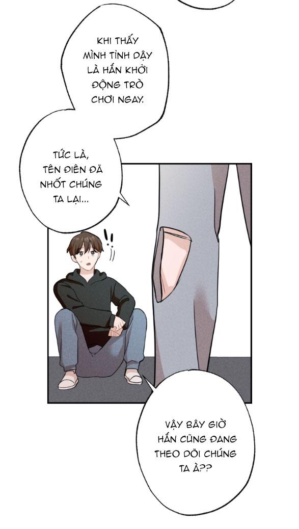 Trang 37