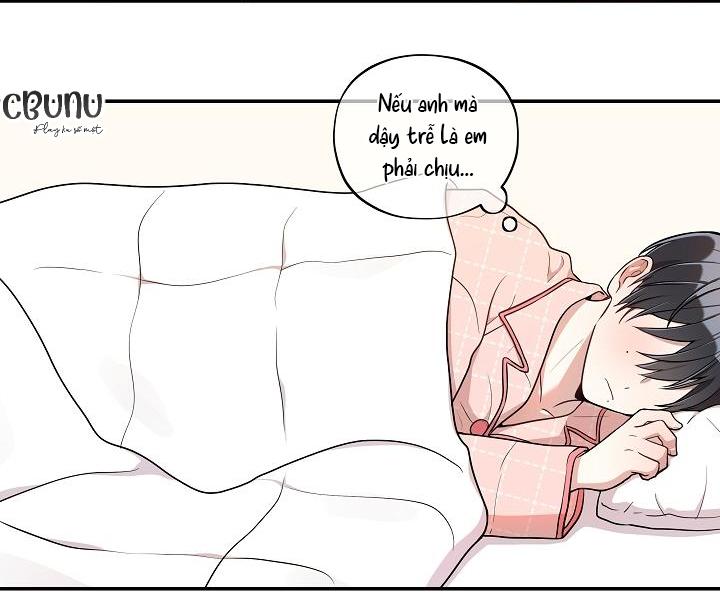 Trang 53