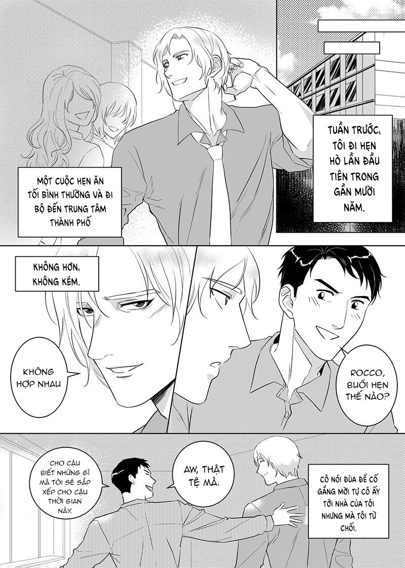 Trang 6