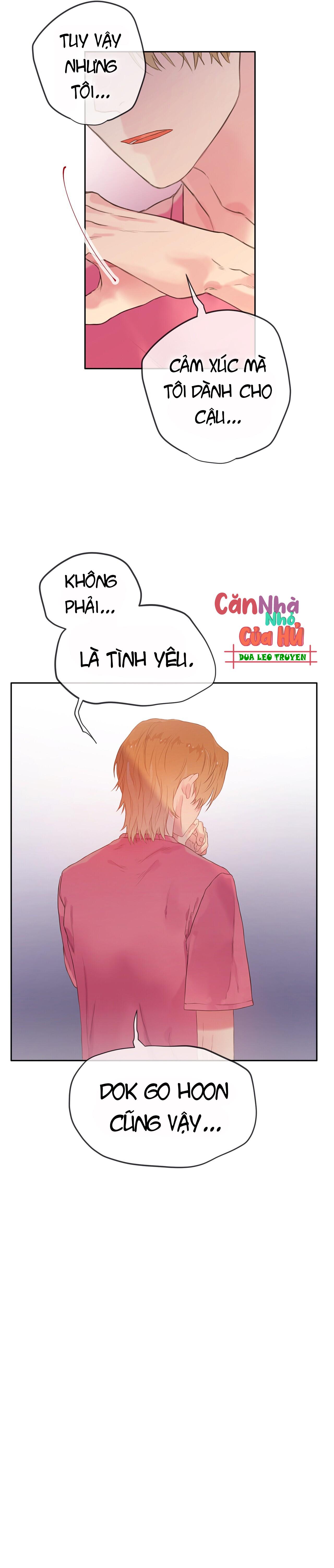 Trang 34