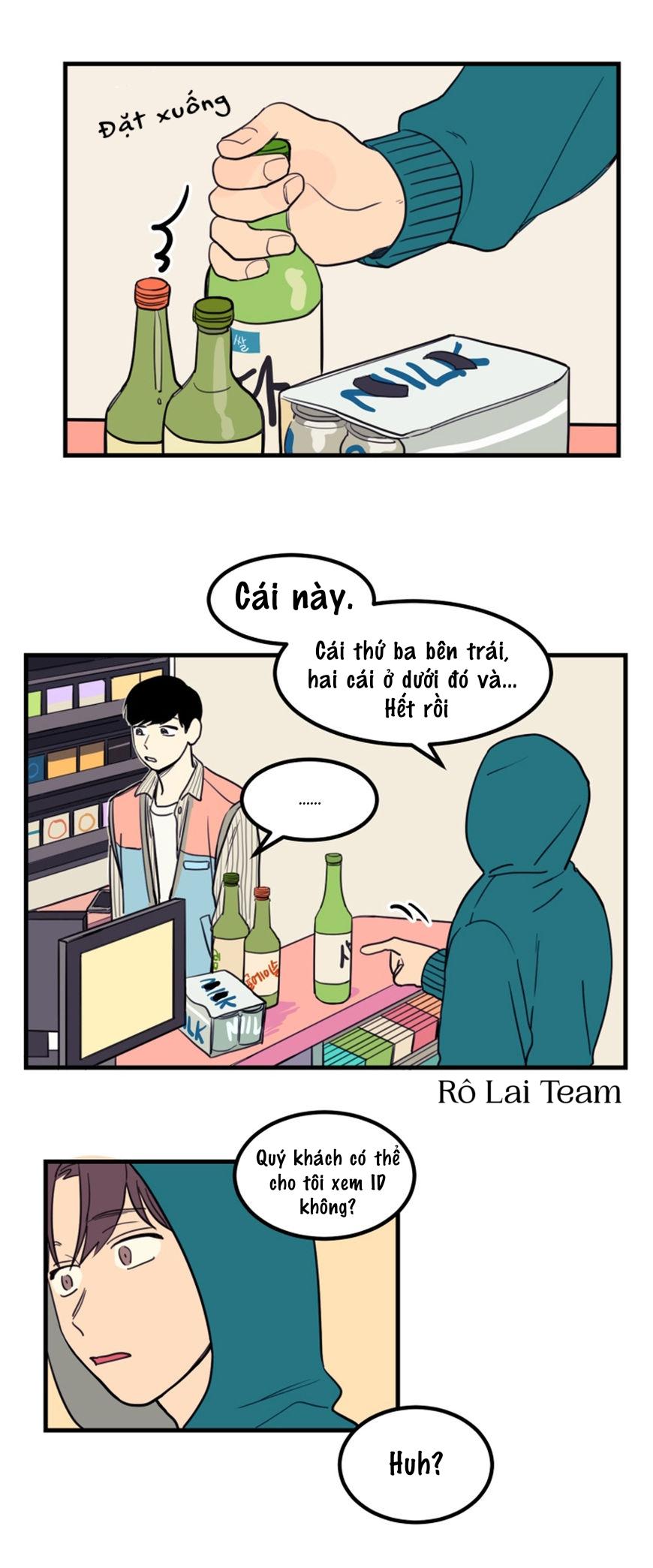 Trang 14