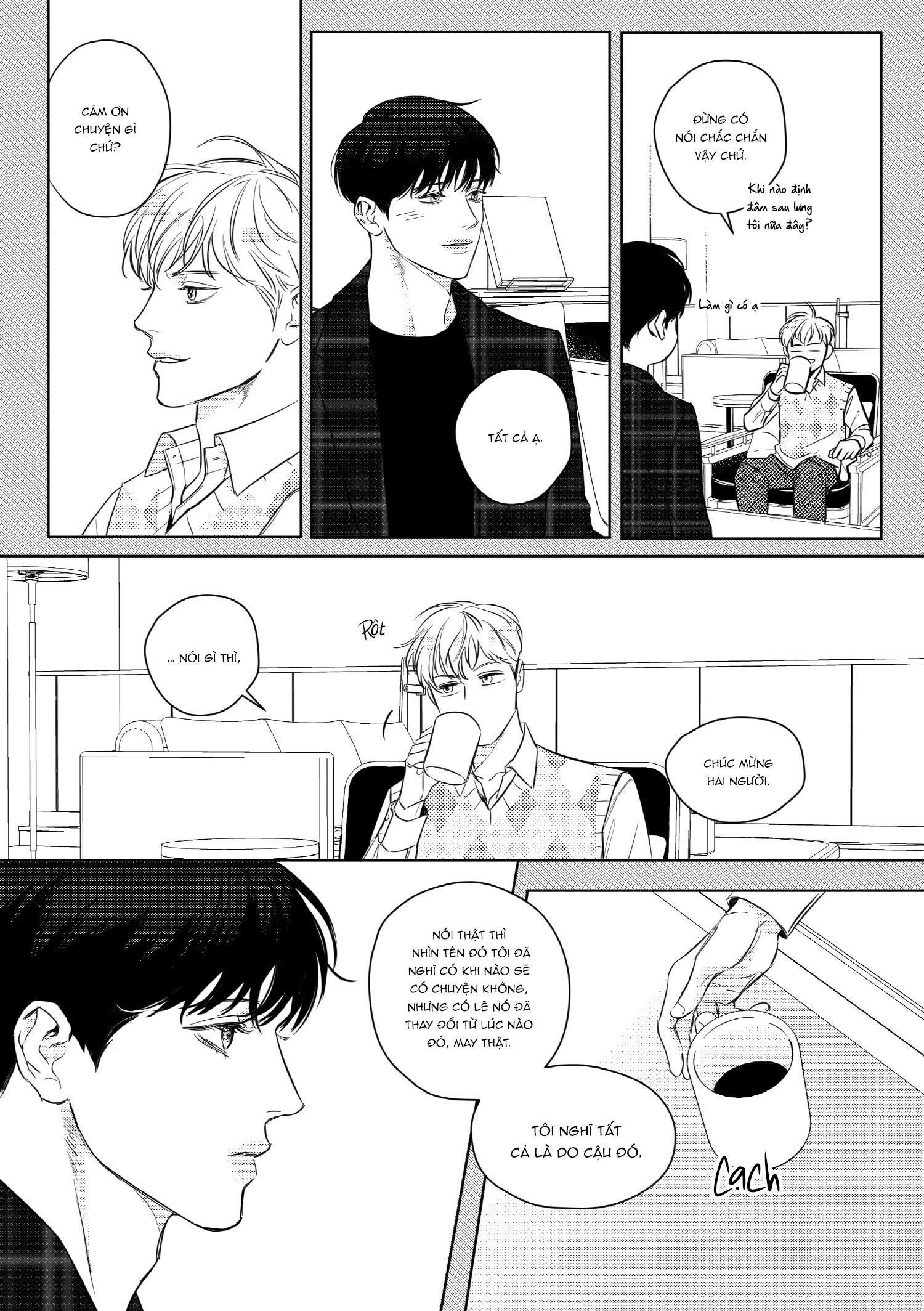Trang 31