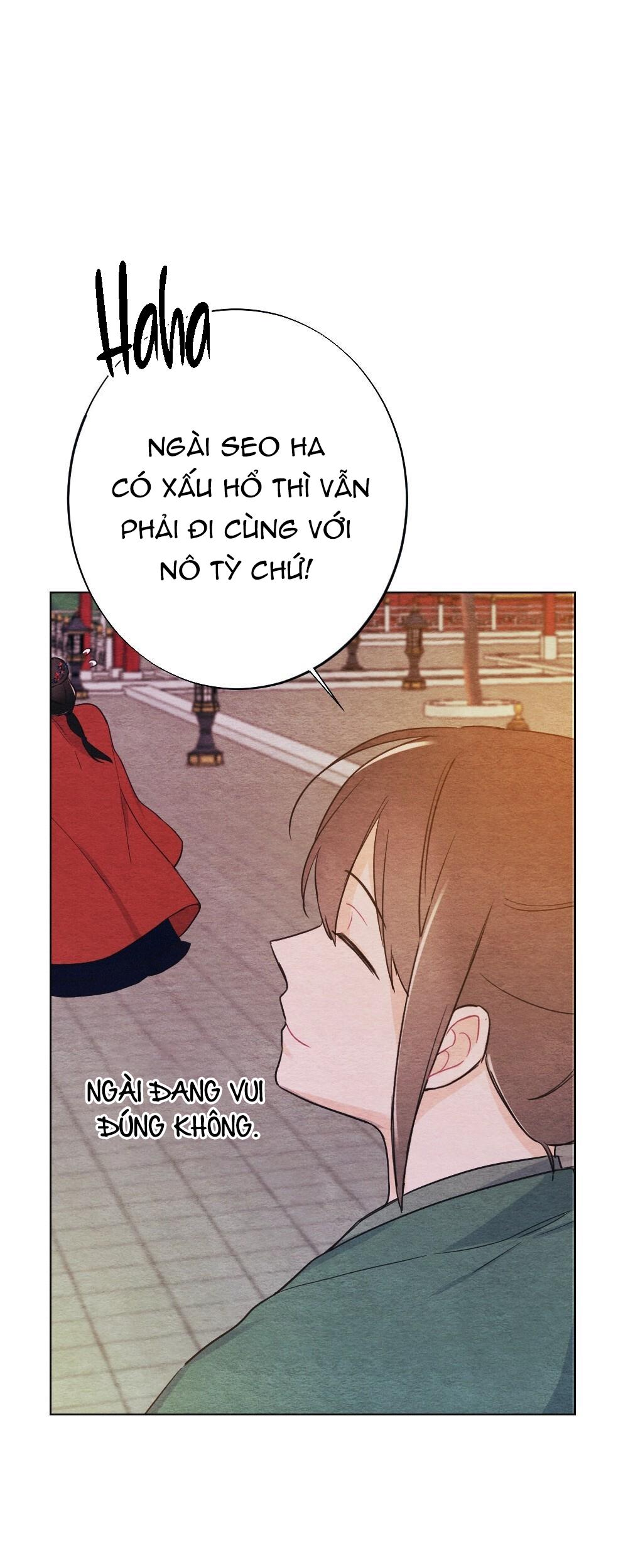 Trang 78