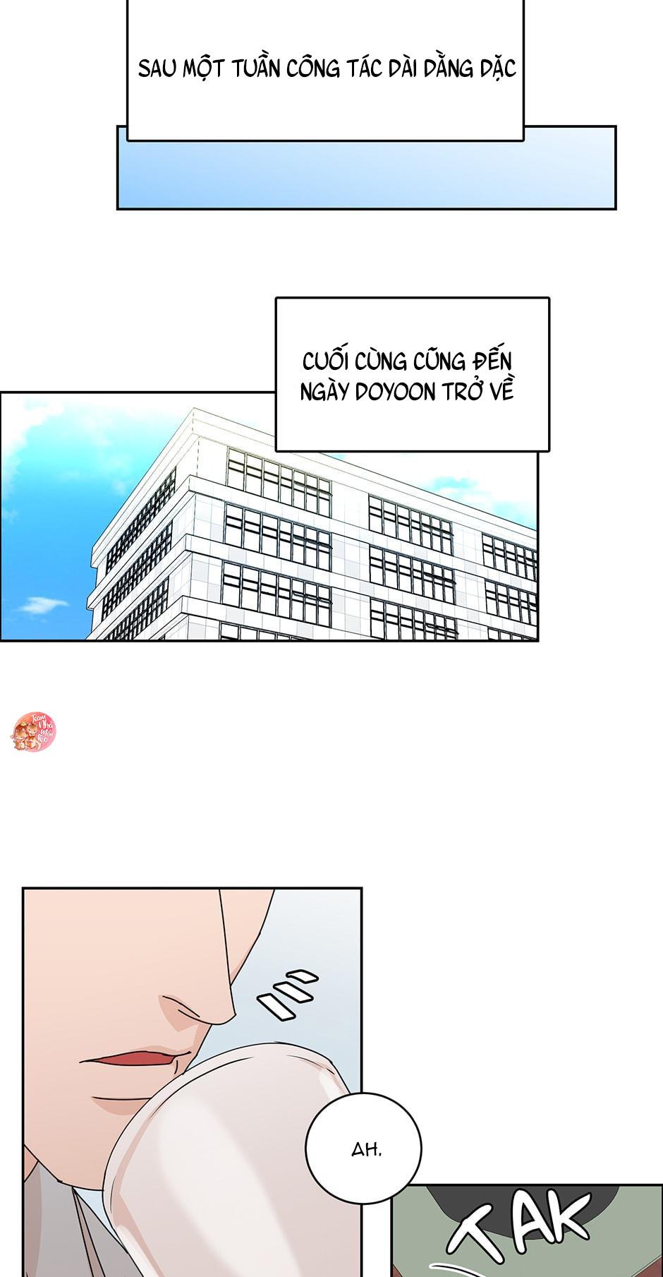 Trang 40