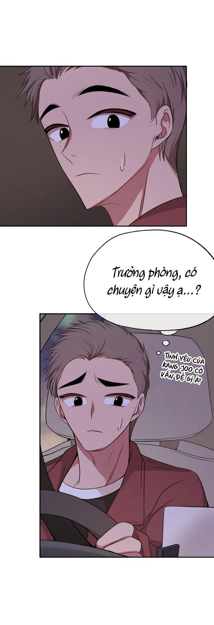 Trang 51