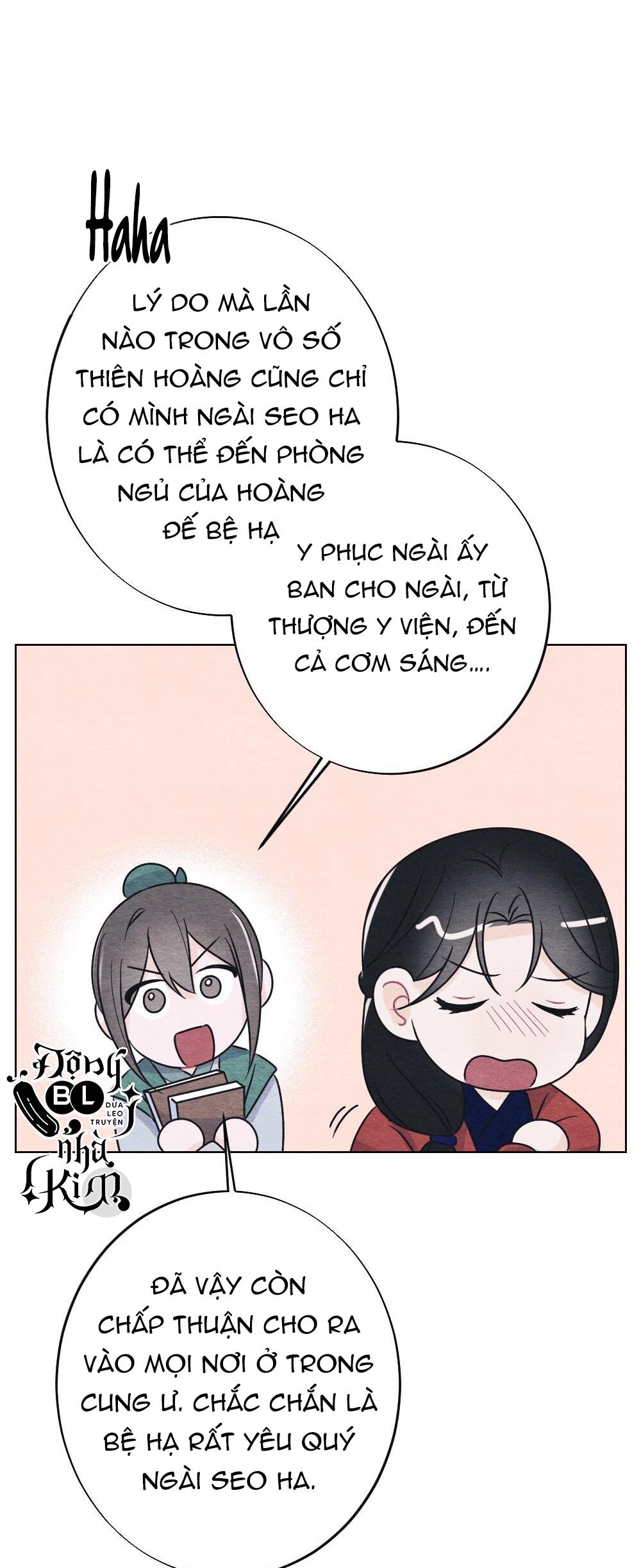 Trang 76