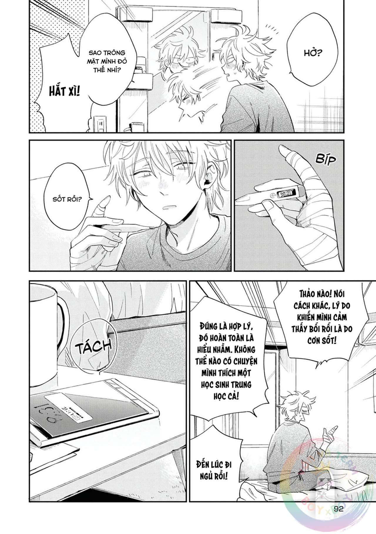 Trang 7
