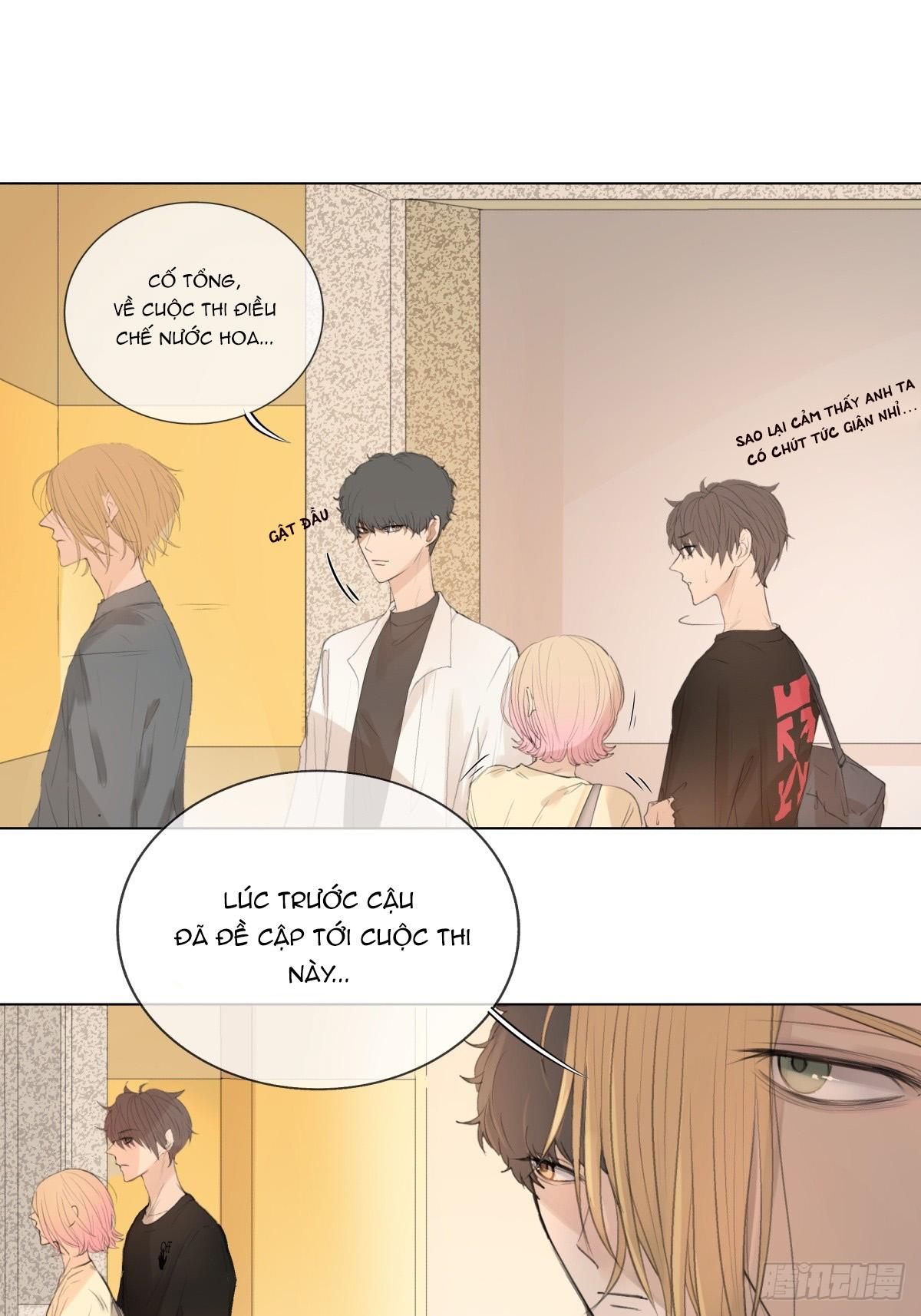 Trang 30