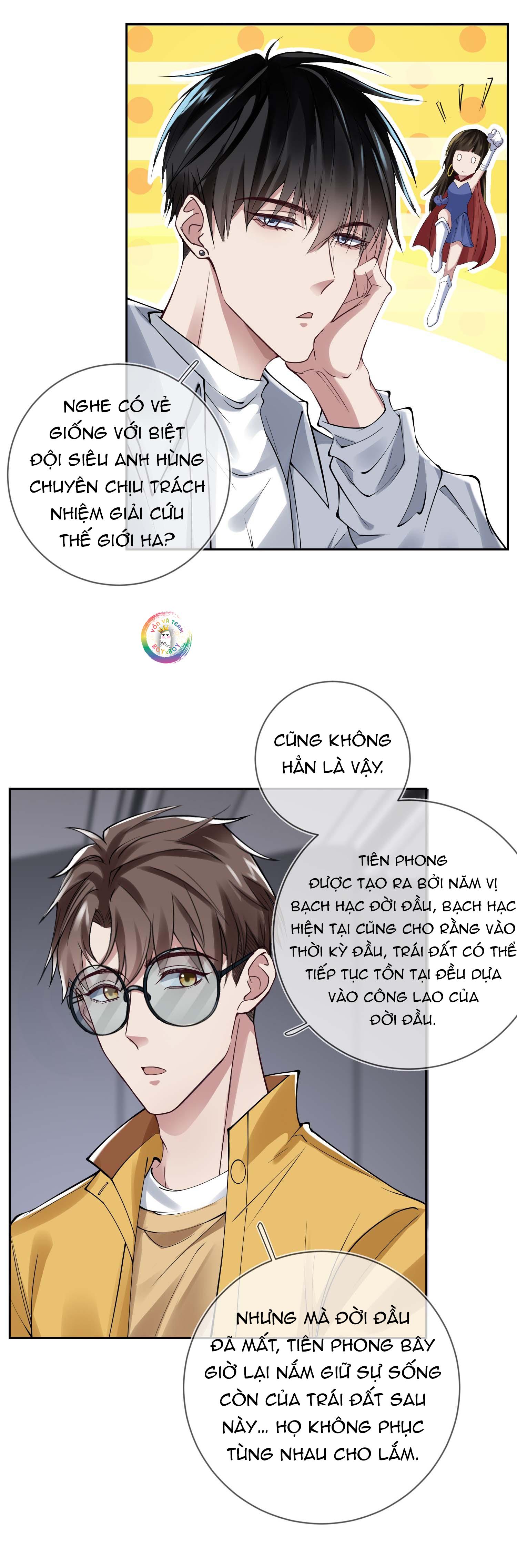 Trang 5