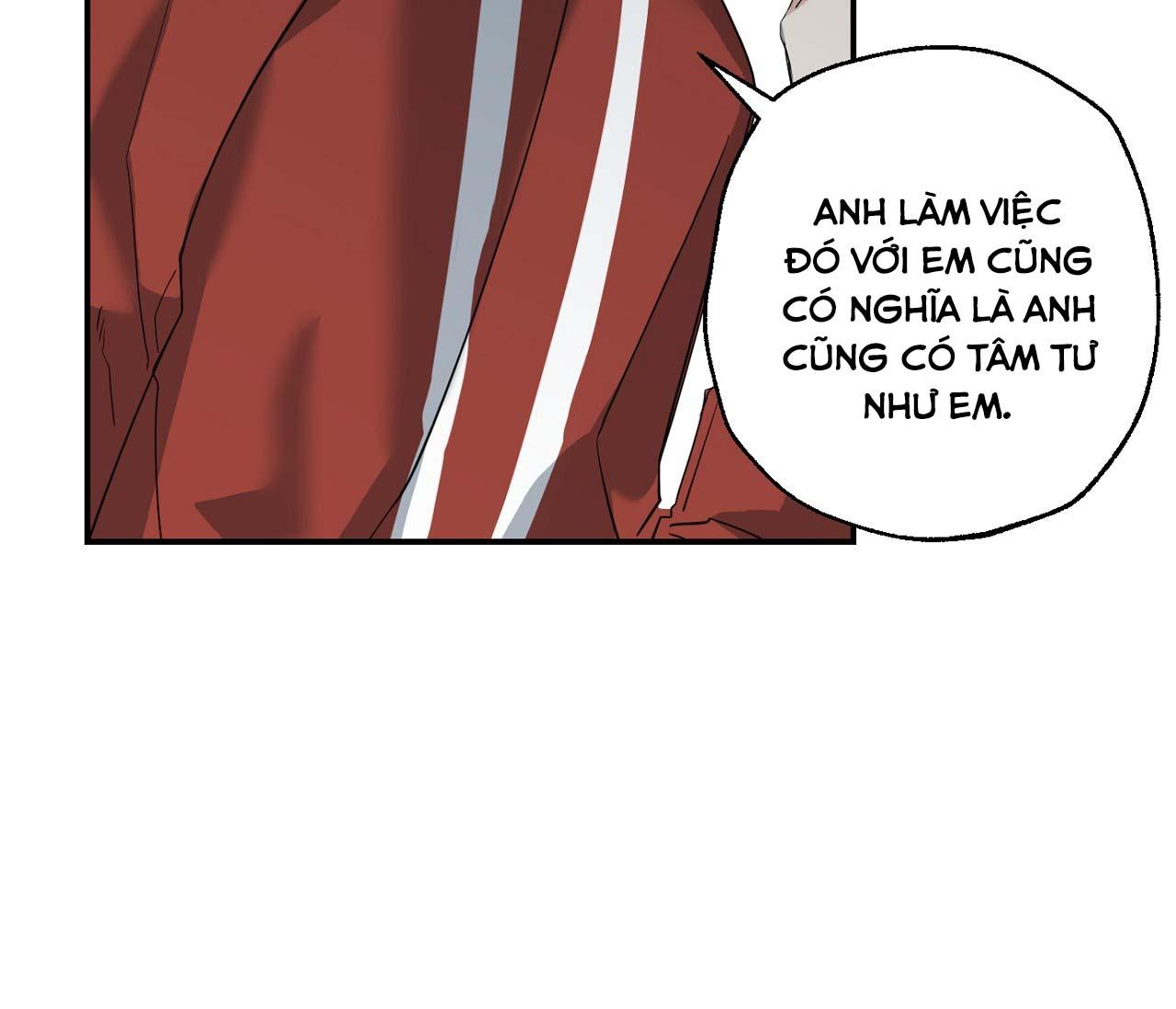 Trang 89