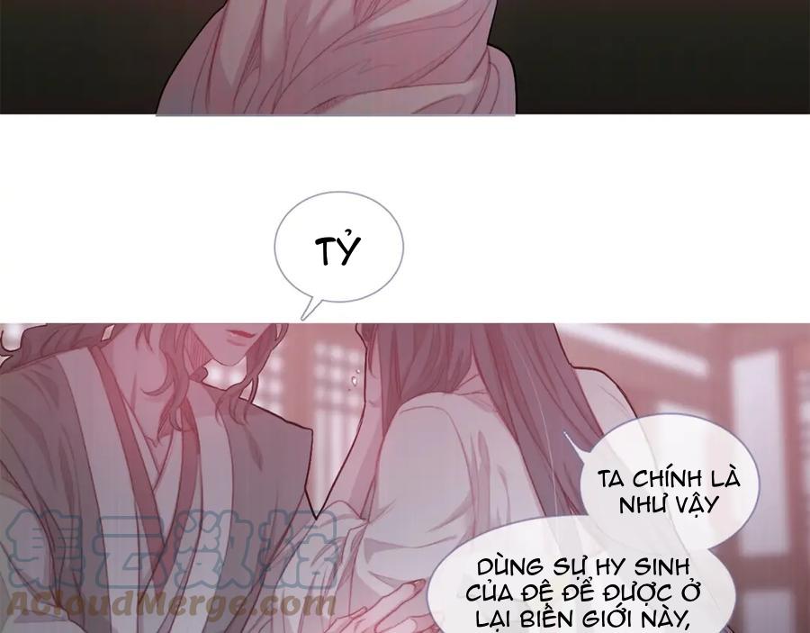 Trang 49