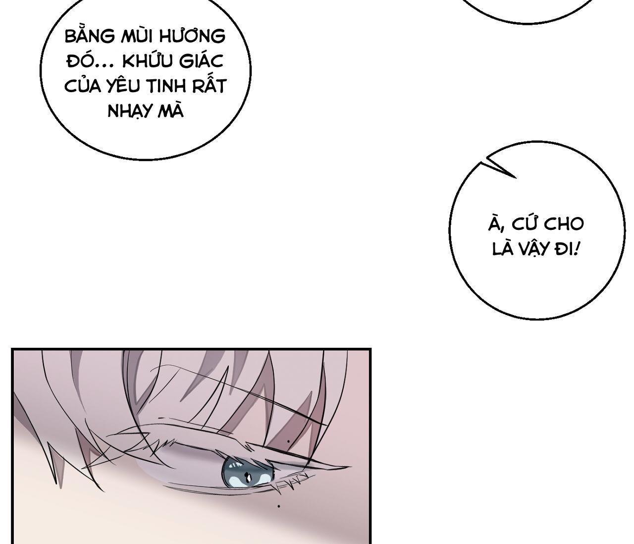 Trang 93
