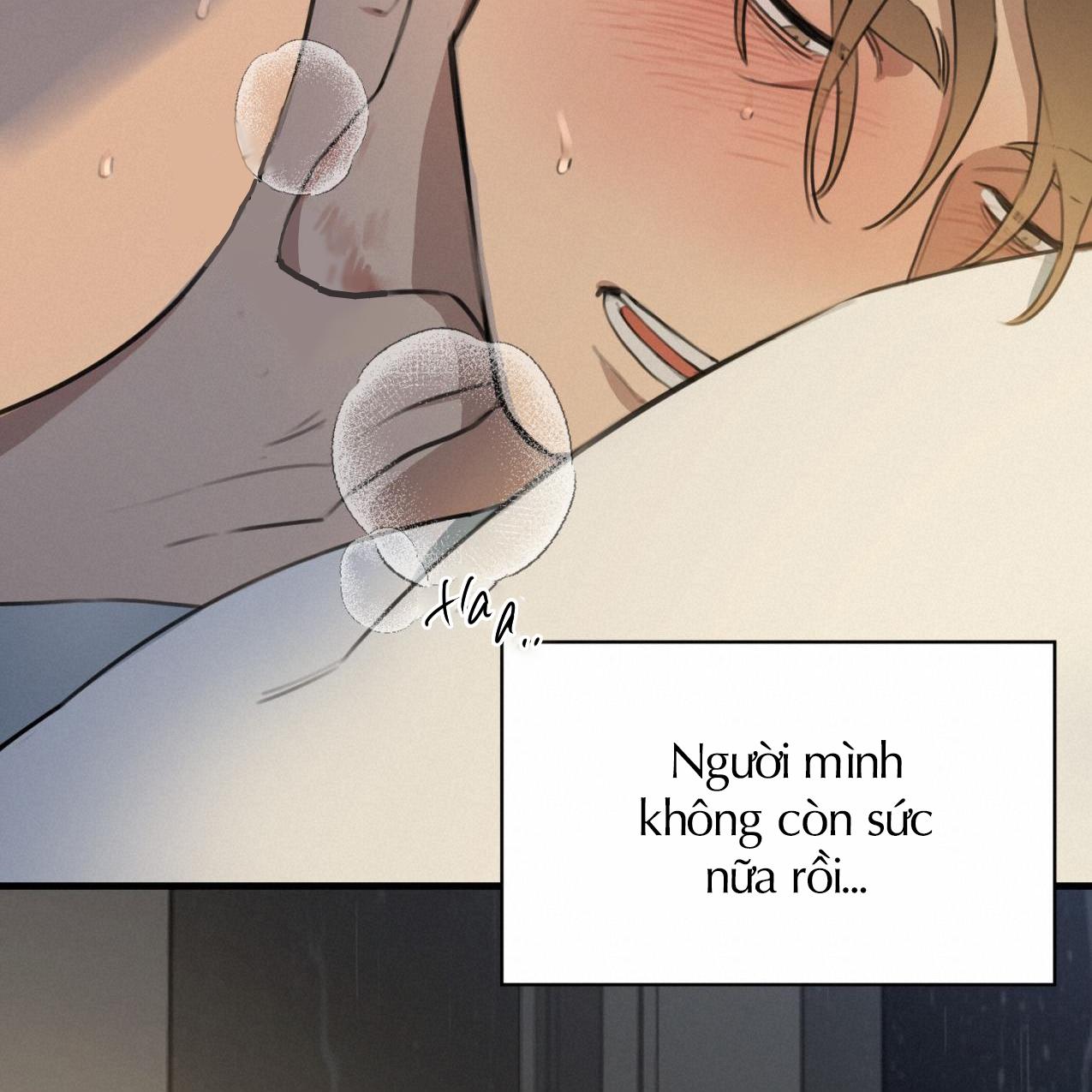 Trang 87