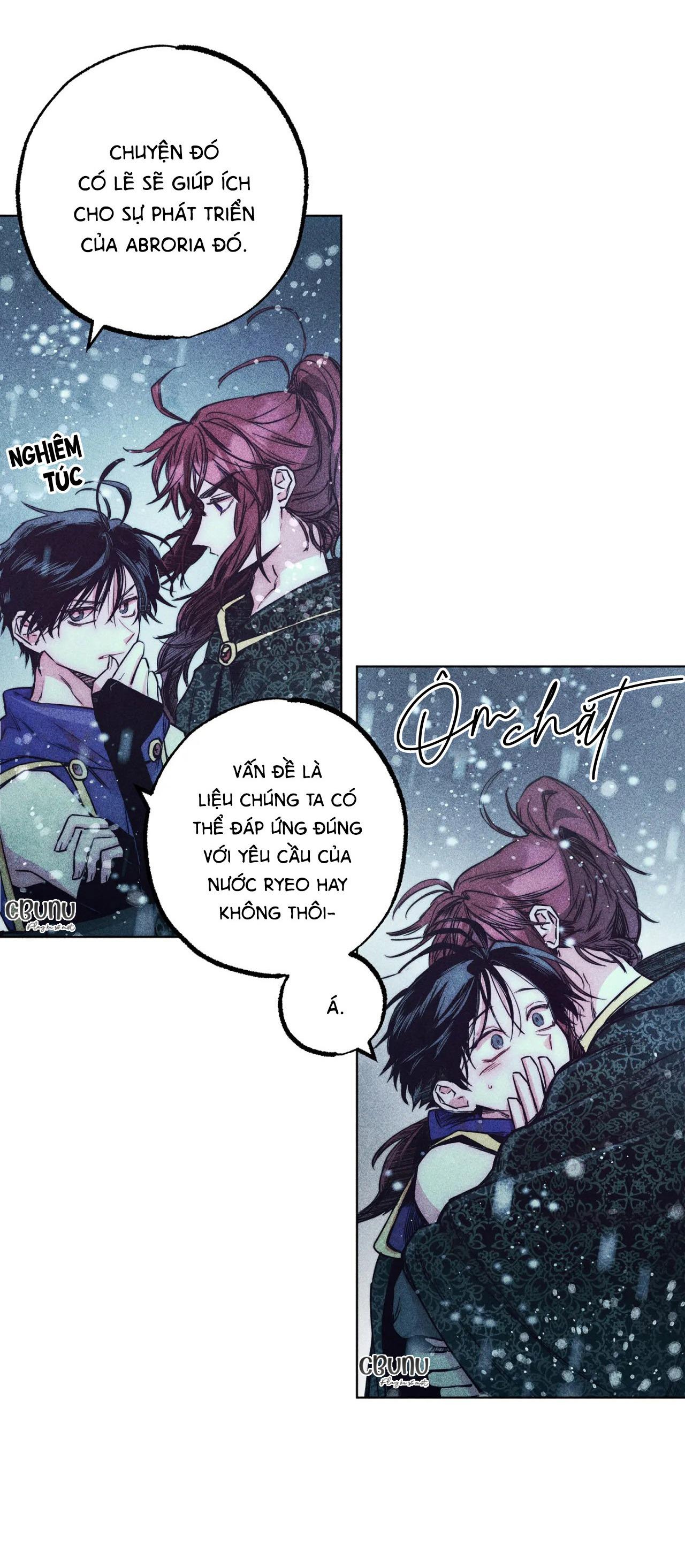Trang 39