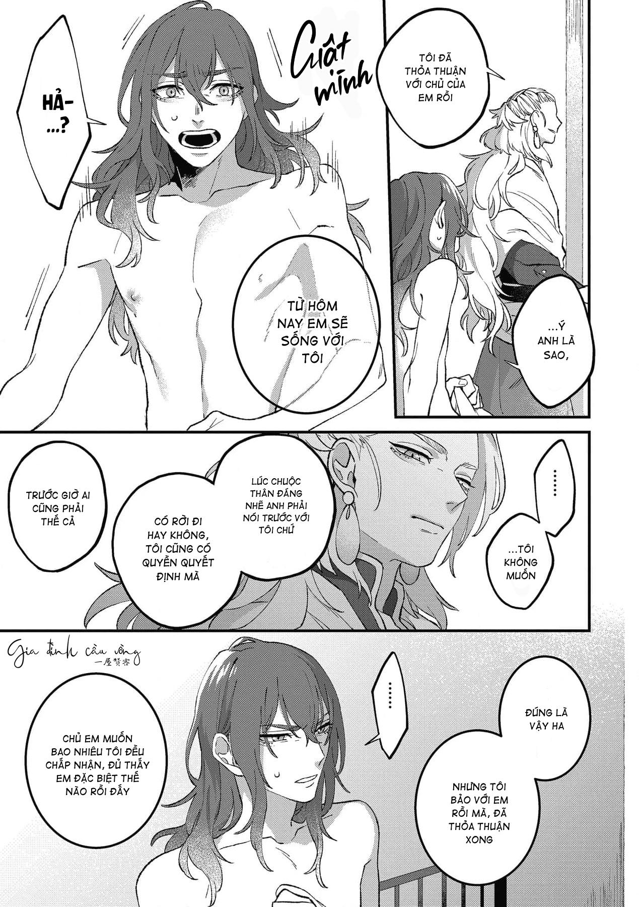 Trang 27