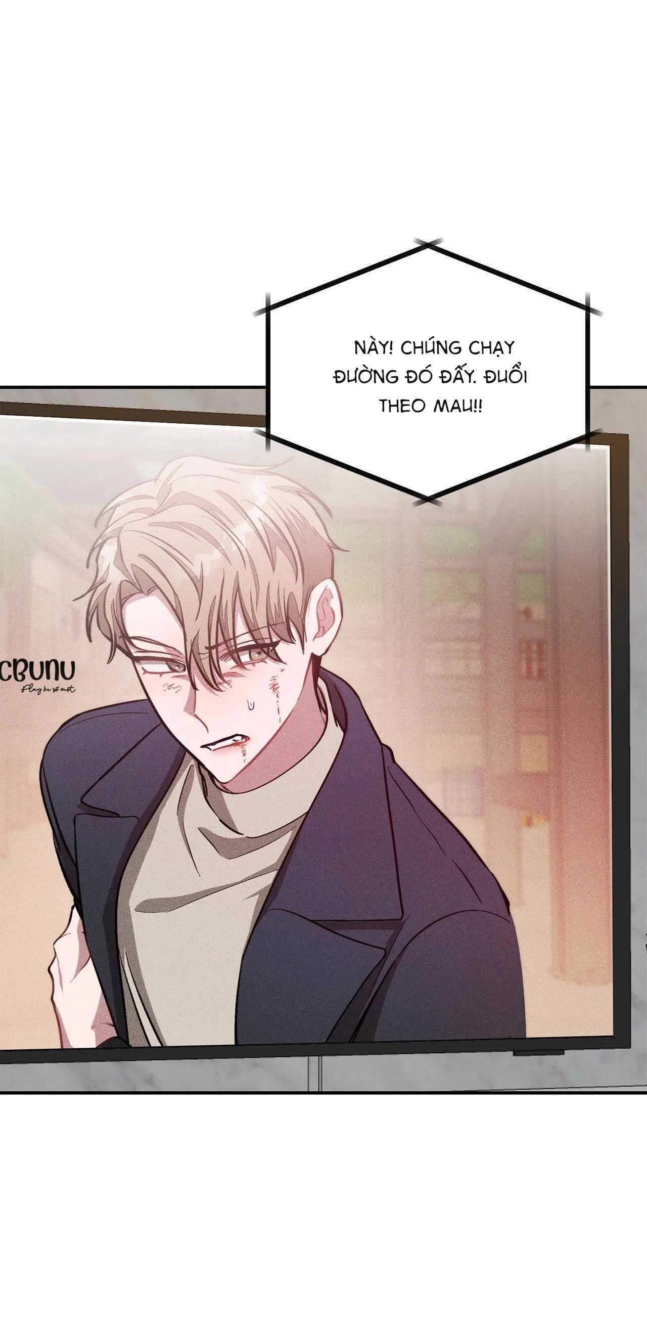 Trang 50