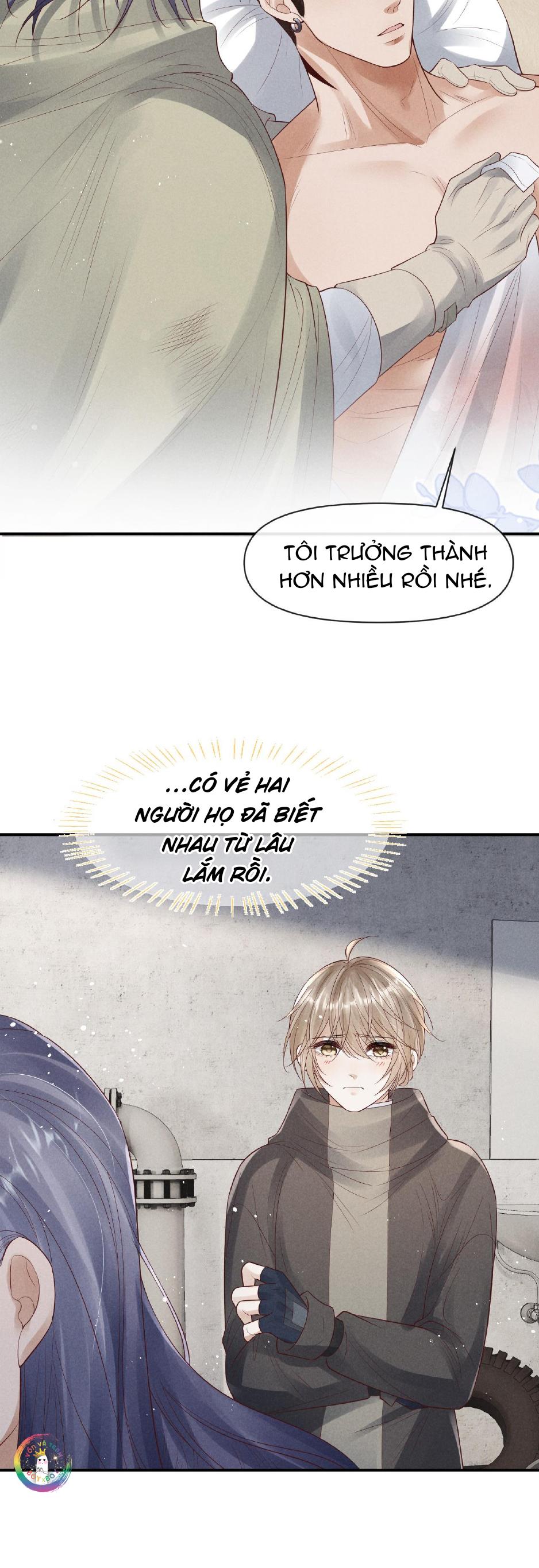 Trang 20