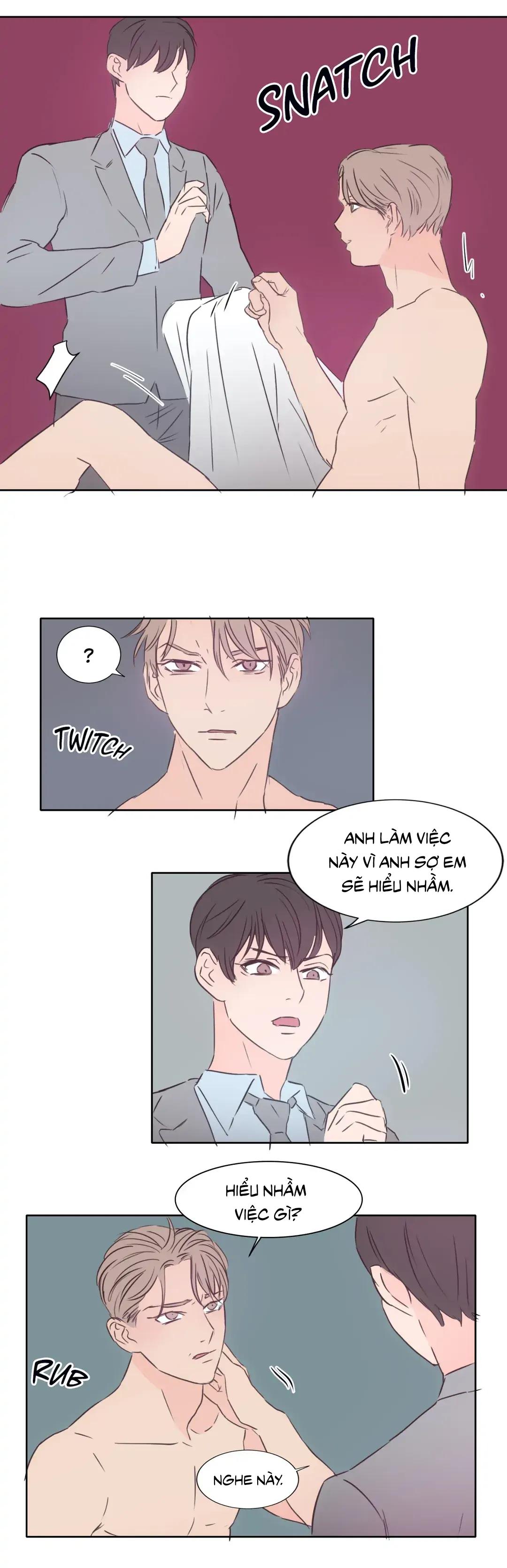 Trang 13