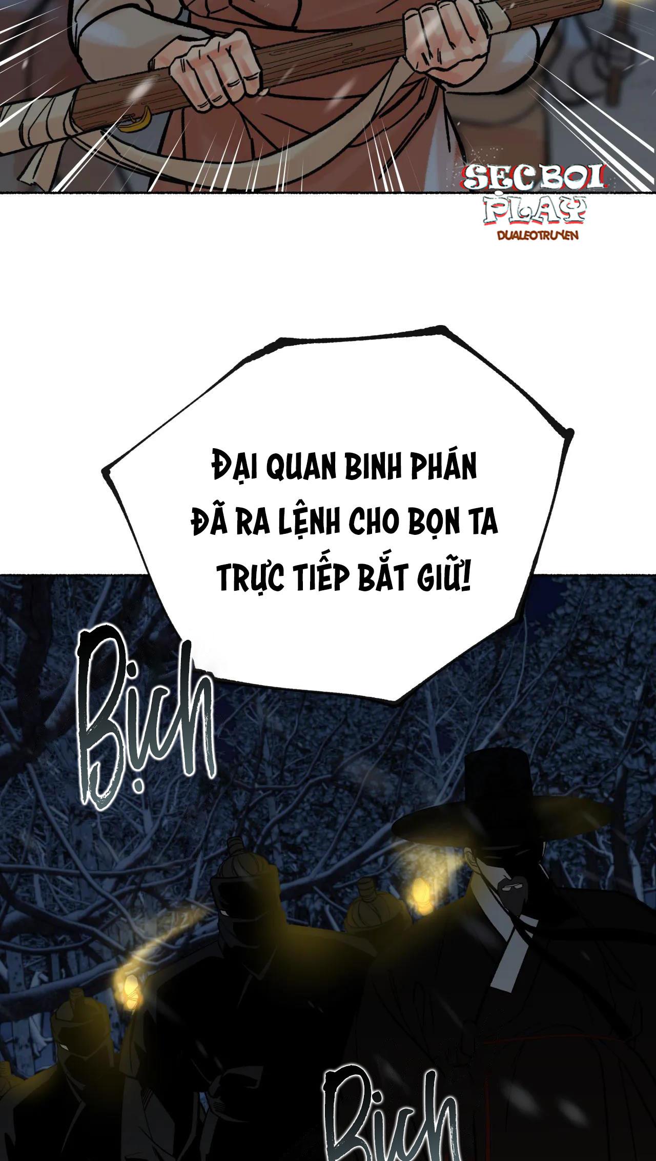 Trang 53
