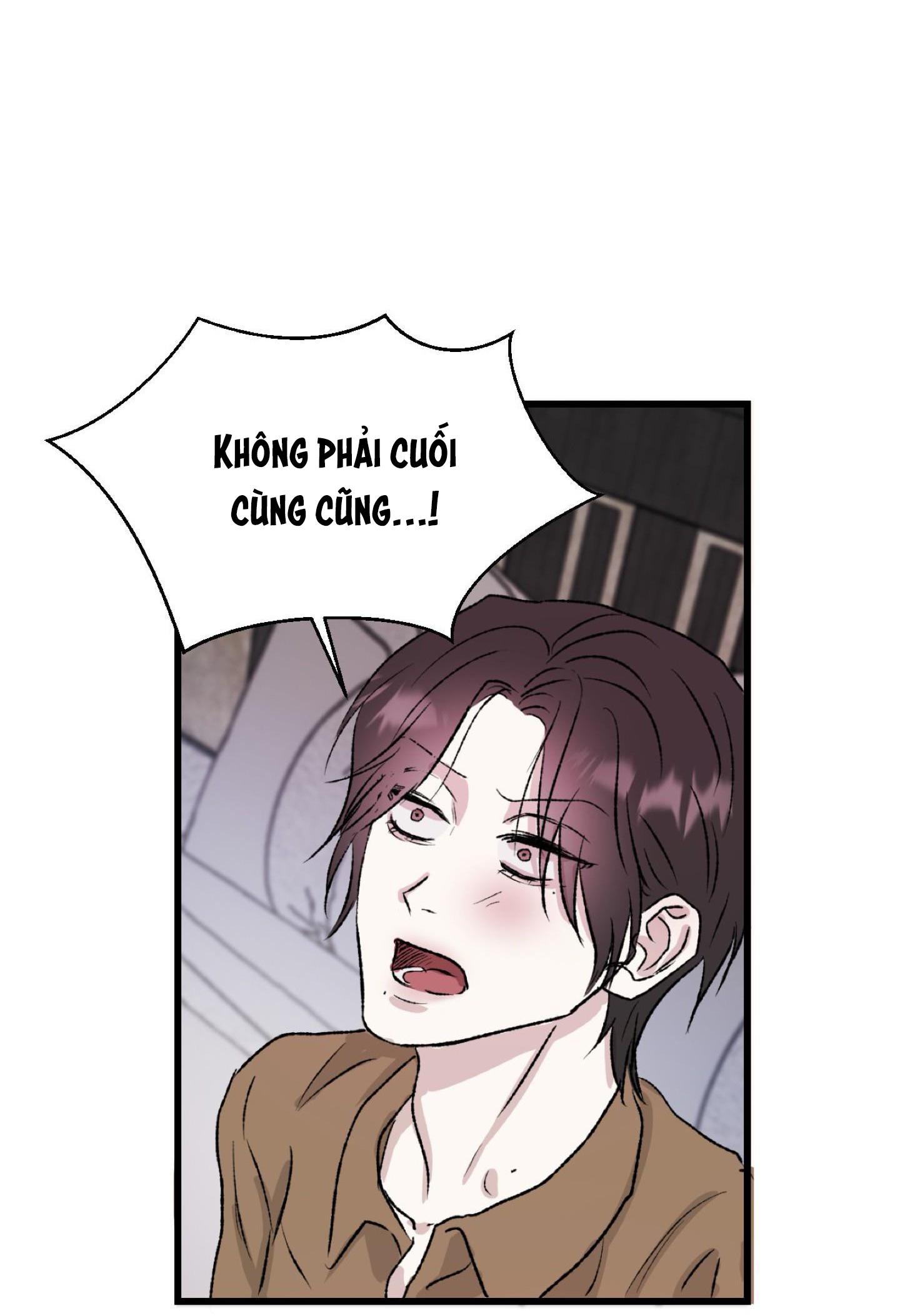 Trang 96