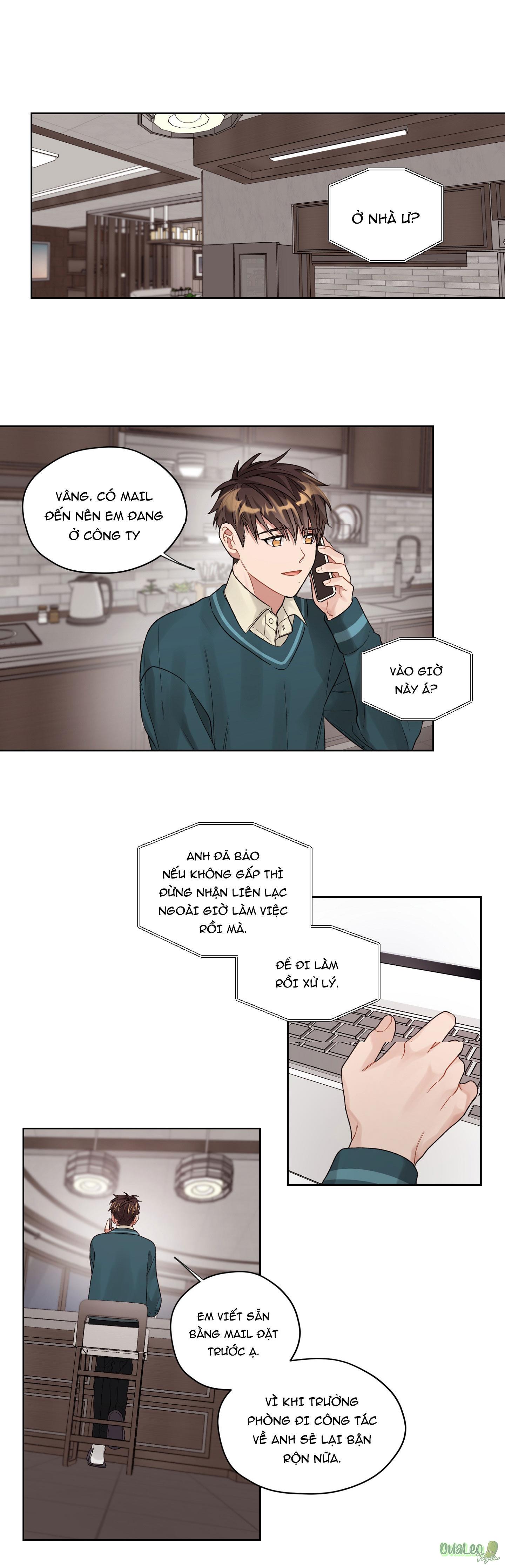 Trang 2