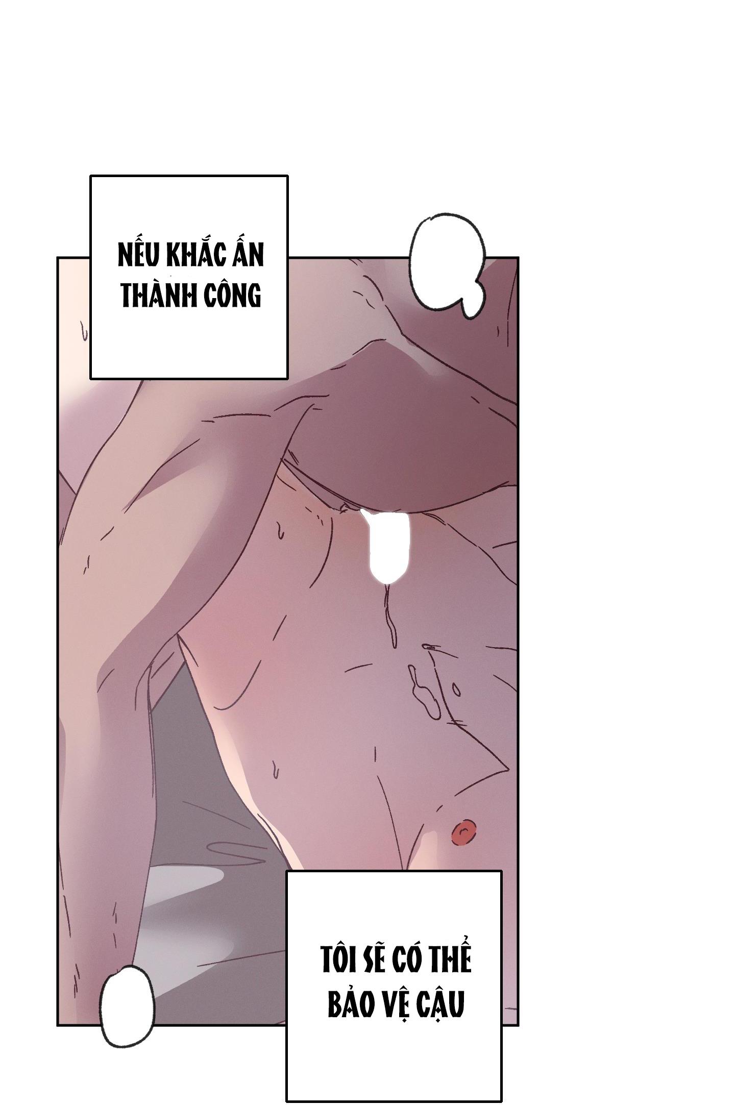 Trang 82