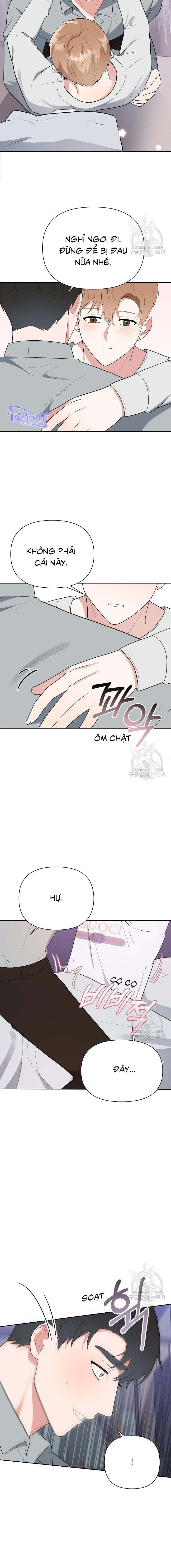 Trang 18