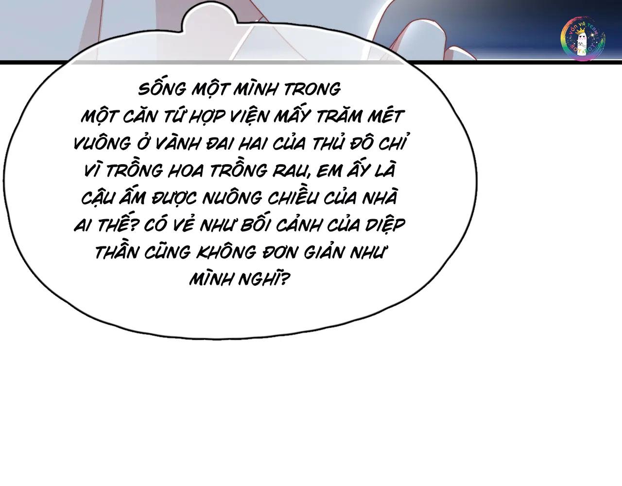 Trang 55
