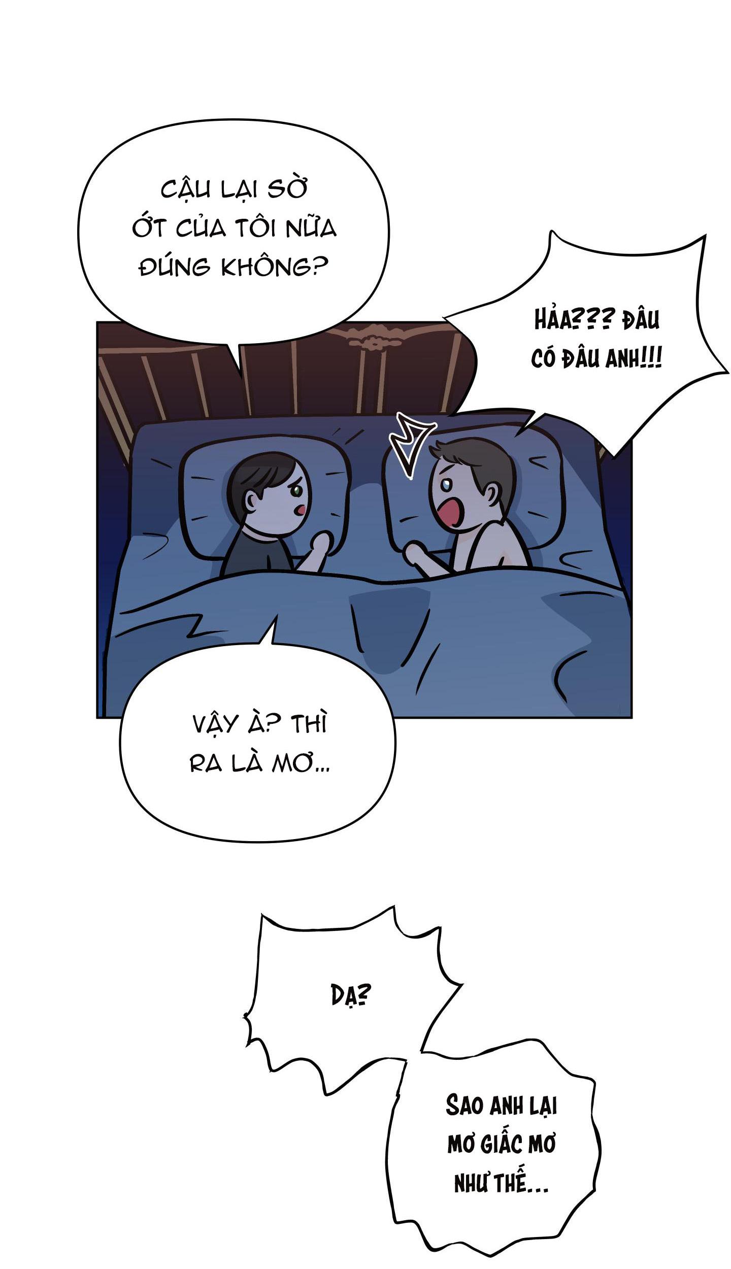 Trang 39