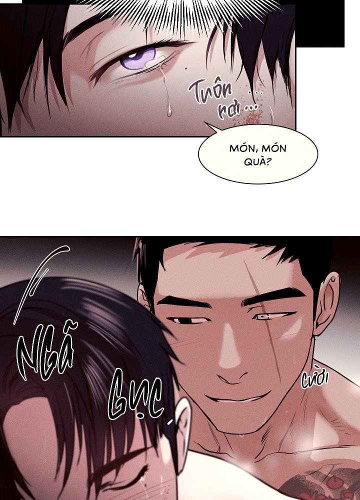 Trang 49