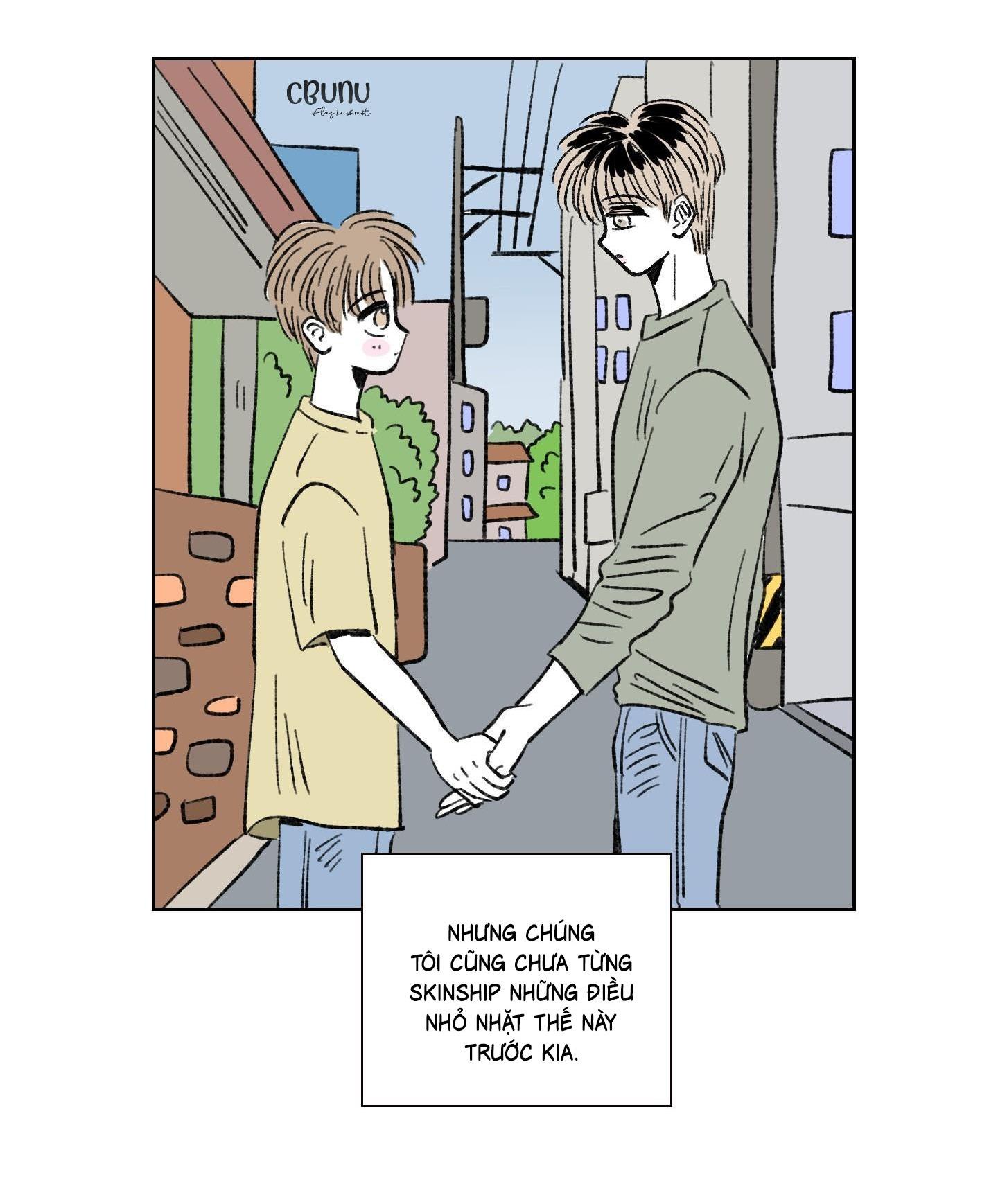 Trang 30