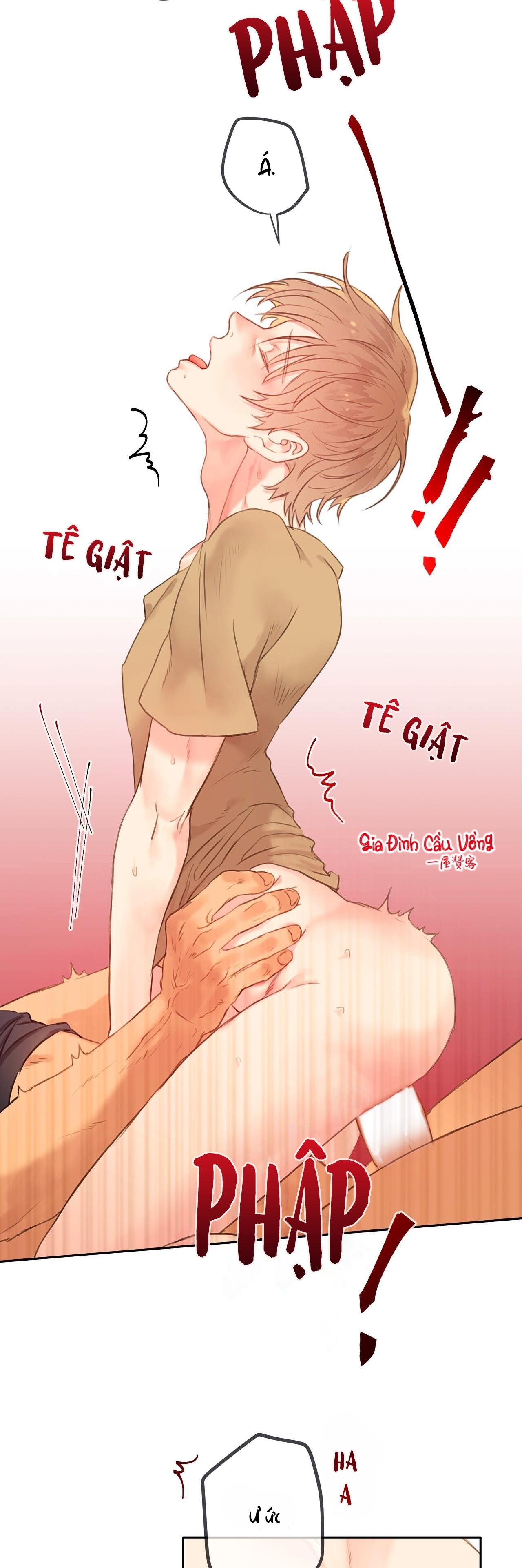 Trang 34