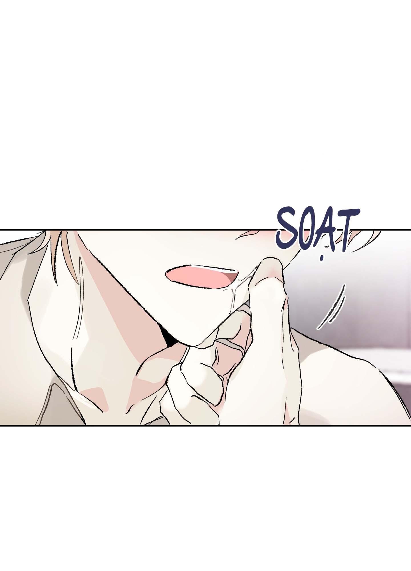 Trang 53