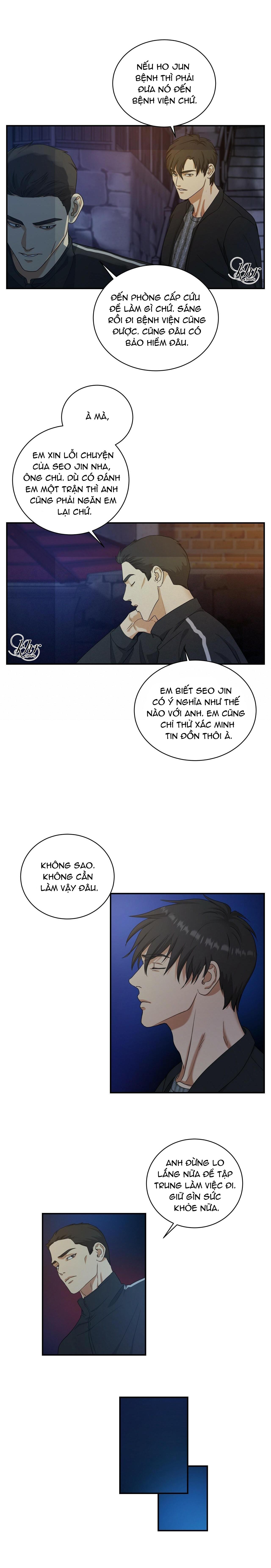 Trang 26