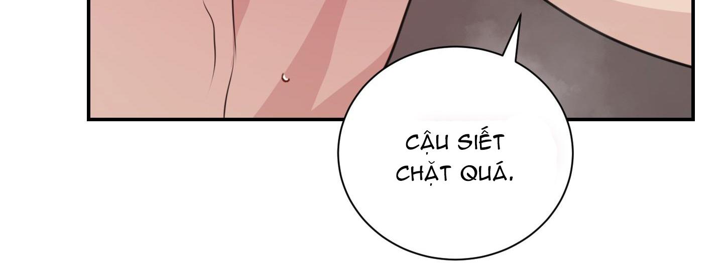 Trang 117