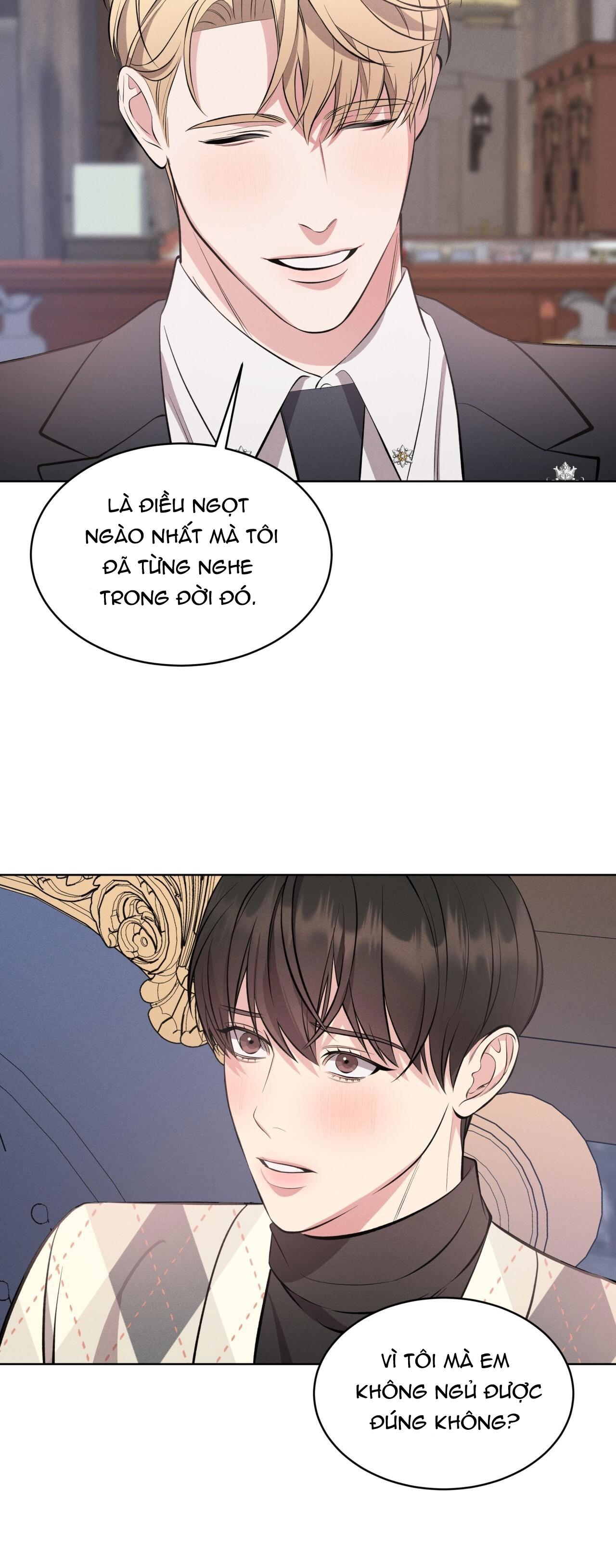 Trang 42